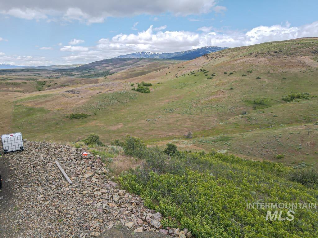 1720 Johnson Creek Road, Council, Idaho 83612, Land For Sale, Price $260,000, 98949570