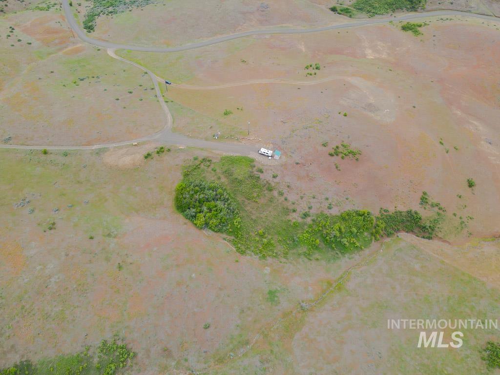 1720 Johnson Creek Road, Council, Idaho 83612, Land For Sale, Price $260,000, 98949570