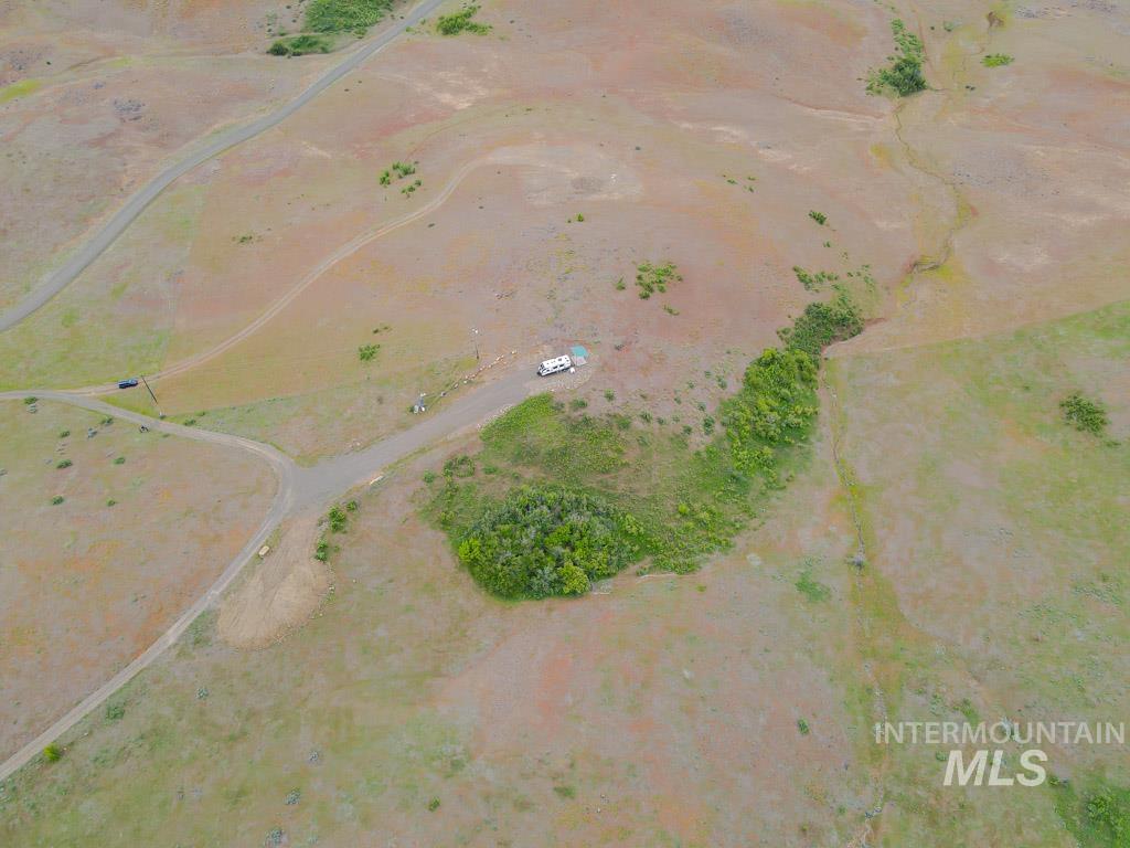 1720 Johnson Creek Road, Council, Idaho 83612, Land For Sale, Price $260,000, 98949570