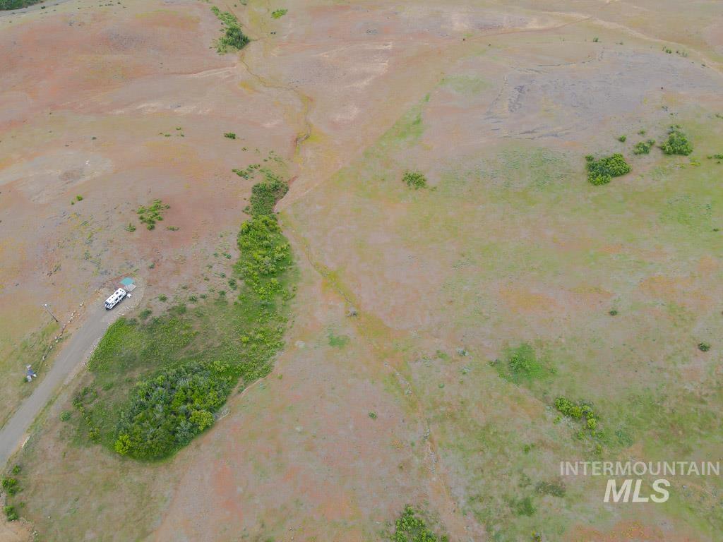 1720 Johnson Creek Road, Council, Idaho 83612, Land For Sale, Price $260,000, 98949570