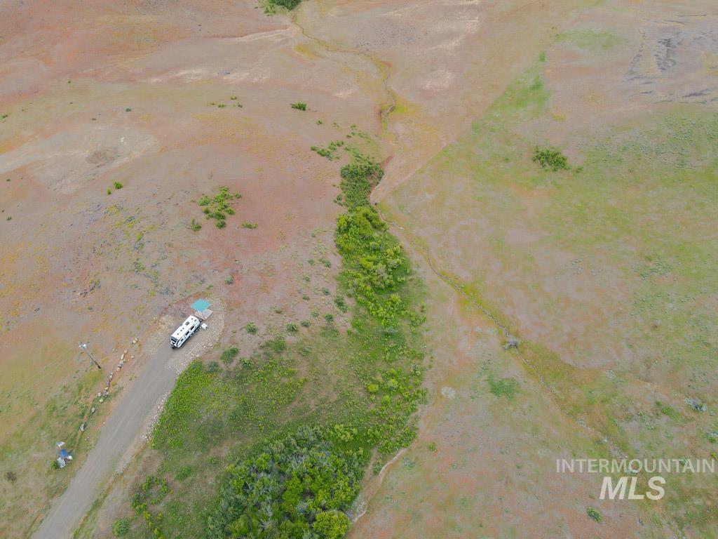 1720 Johnson Creek Road, Council, Idaho 83612, Land For Sale, Price $260,000, 98949570