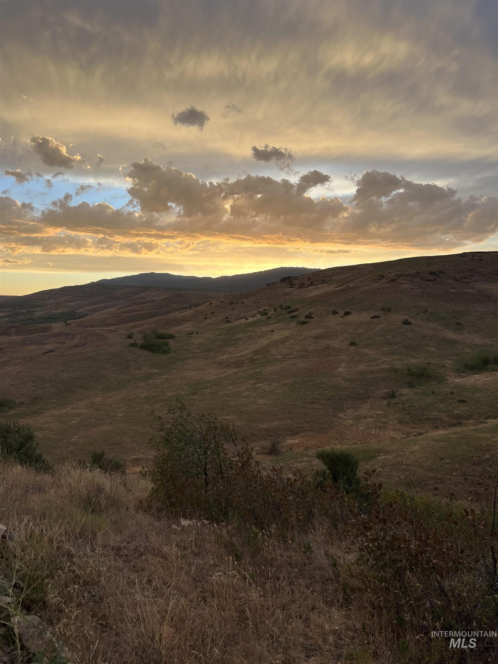 1720 Johnson Creek Road, Council, Idaho 83612, Land For Sale, Price $260,000, 98949570