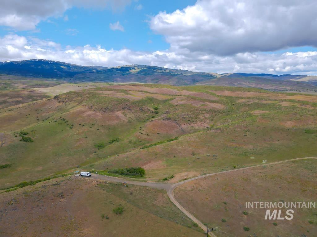 1720 Johnson Creek Road, Council, Idaho 83612, Land For Sale, Price $260,000, 98949570