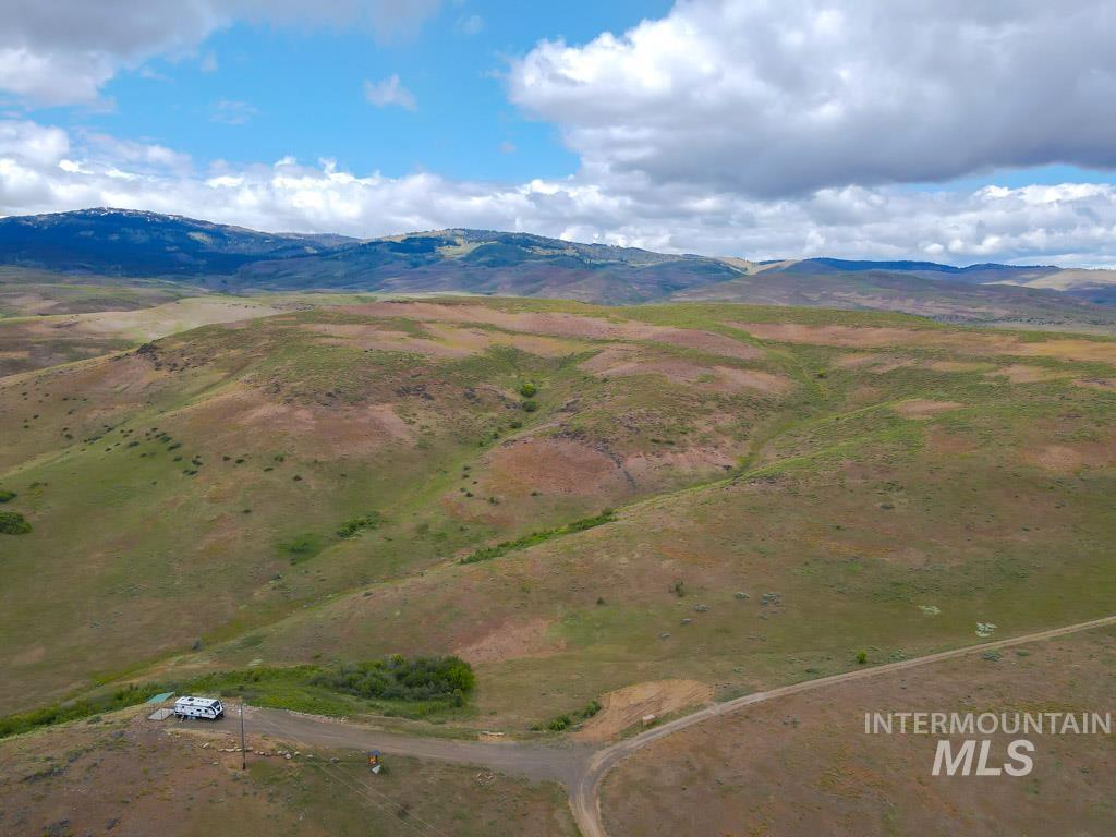 1720 Johnson Creek Road, Council, Idaho 83612, Land For Sale, Price $260,000, 98949570