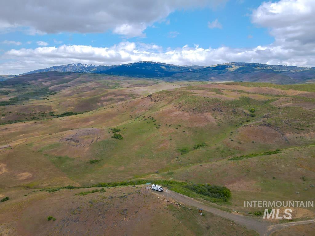 1720 Johnson Creek Road, Council, Idaho 83612, Land For Sale, Price $260,000, 98949570