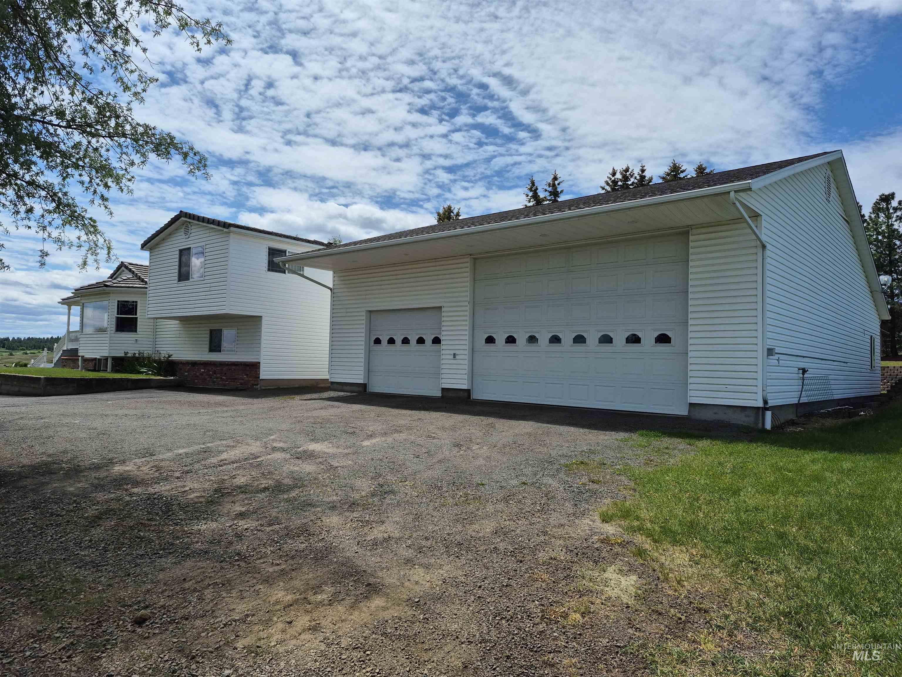 802 FOSTER AVE, CottonWood, Idaho 83522, 5 Bedrooms, 4 Bathrooms, Residential For Sale, Price $599,000, 98949576