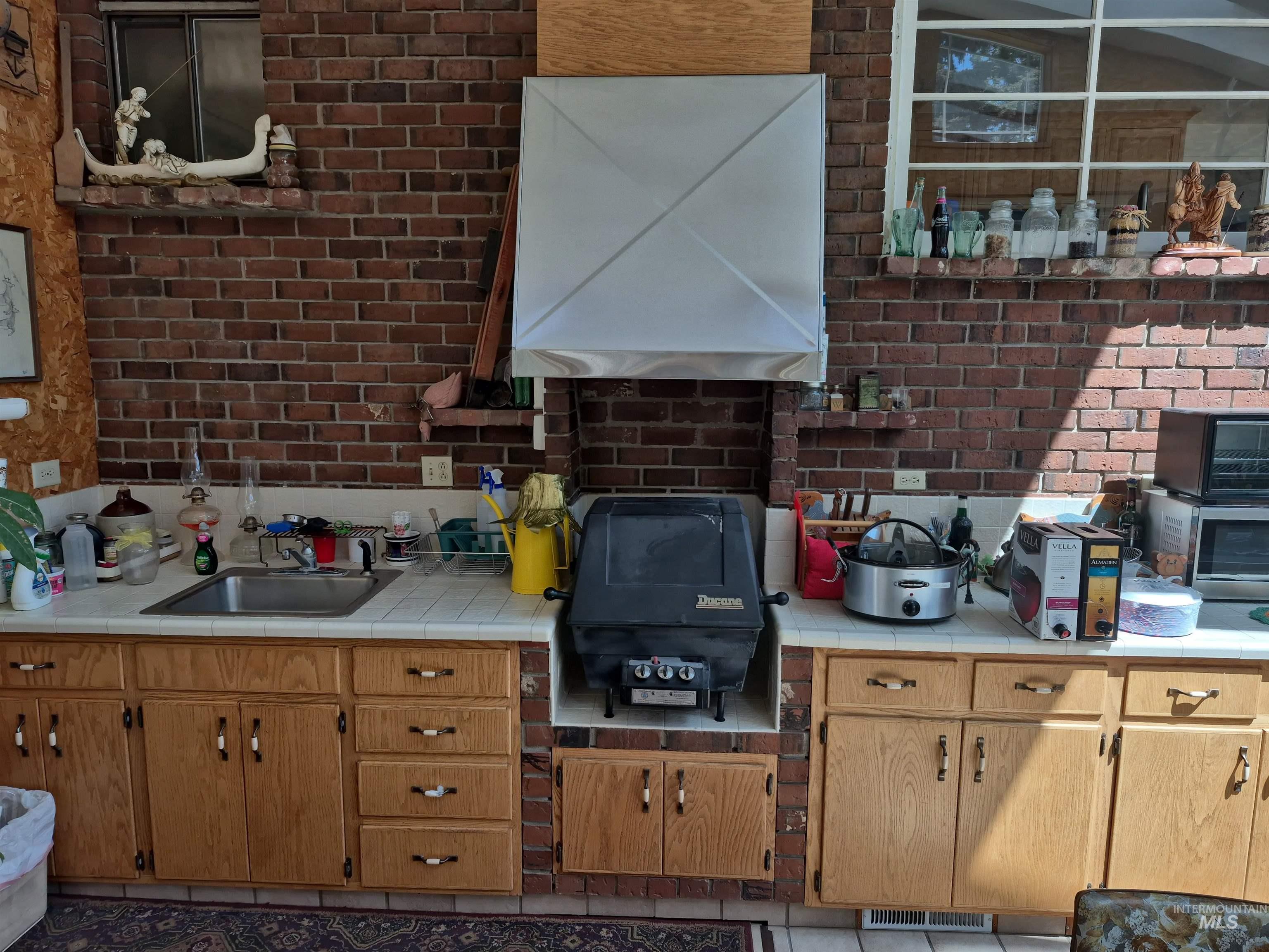 802 FOSTER AVE, CottonWood, Idaho 83522, 5 Bedrooms, 4 Bathrooms, Residential For Sale, Price $599,000, 98949576