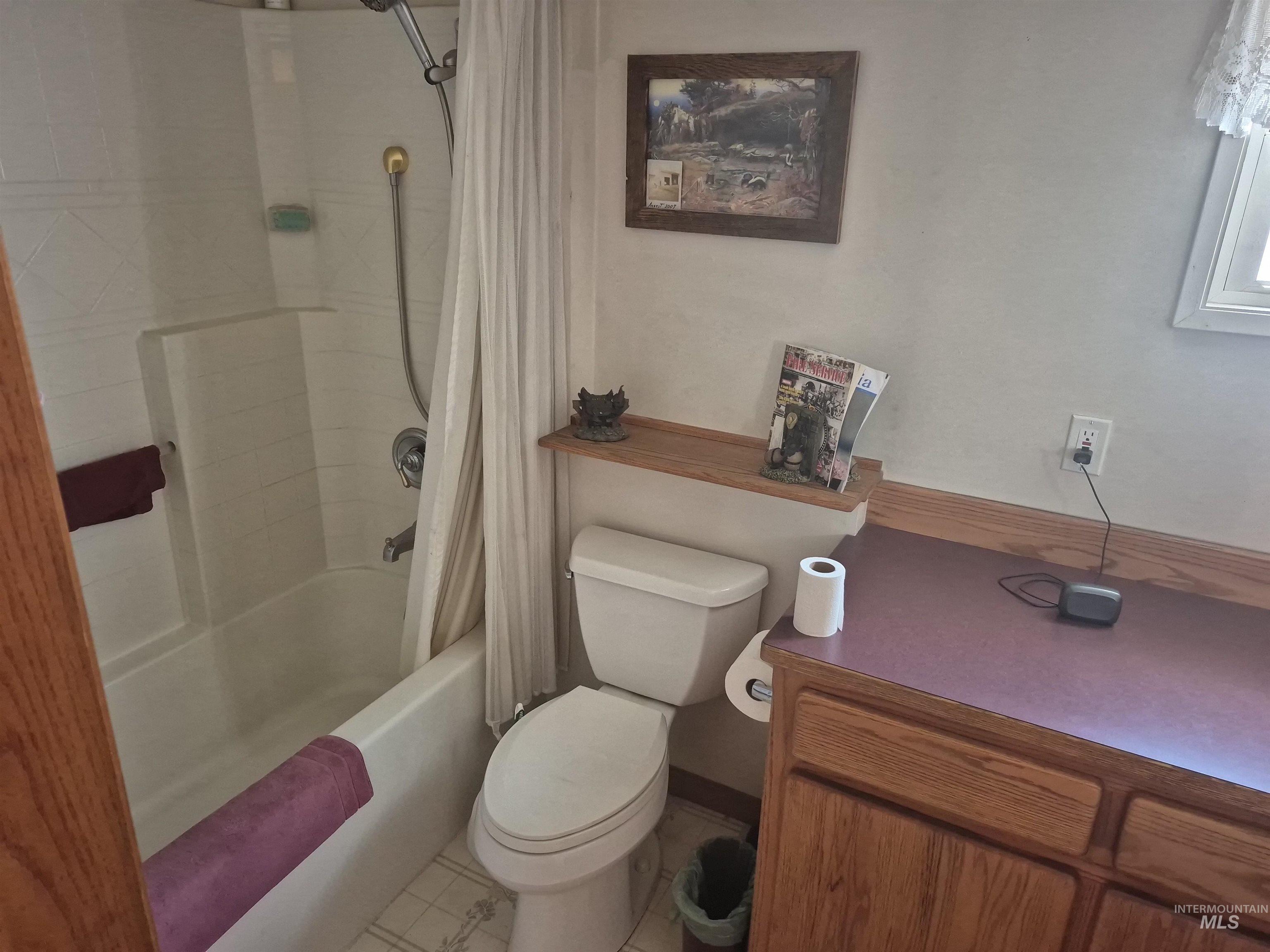 802 FOSTER AVE, CottonWood, Idaho 83522, 5 Bedrooms, 4 Bathrooms, Residential For Sale, Price $599,000, 98949576