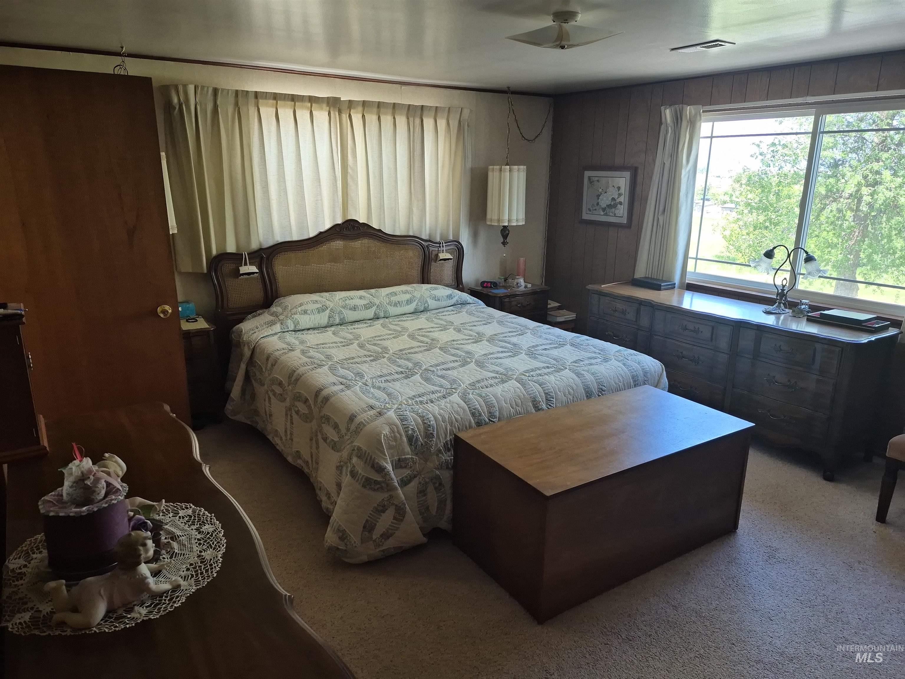 802 FOSTER AVE, CottonWood, Idaho 83522, 5 Bedrooms, 4 Bathrooms, Residential For Sale, Price $599,000, 98949576