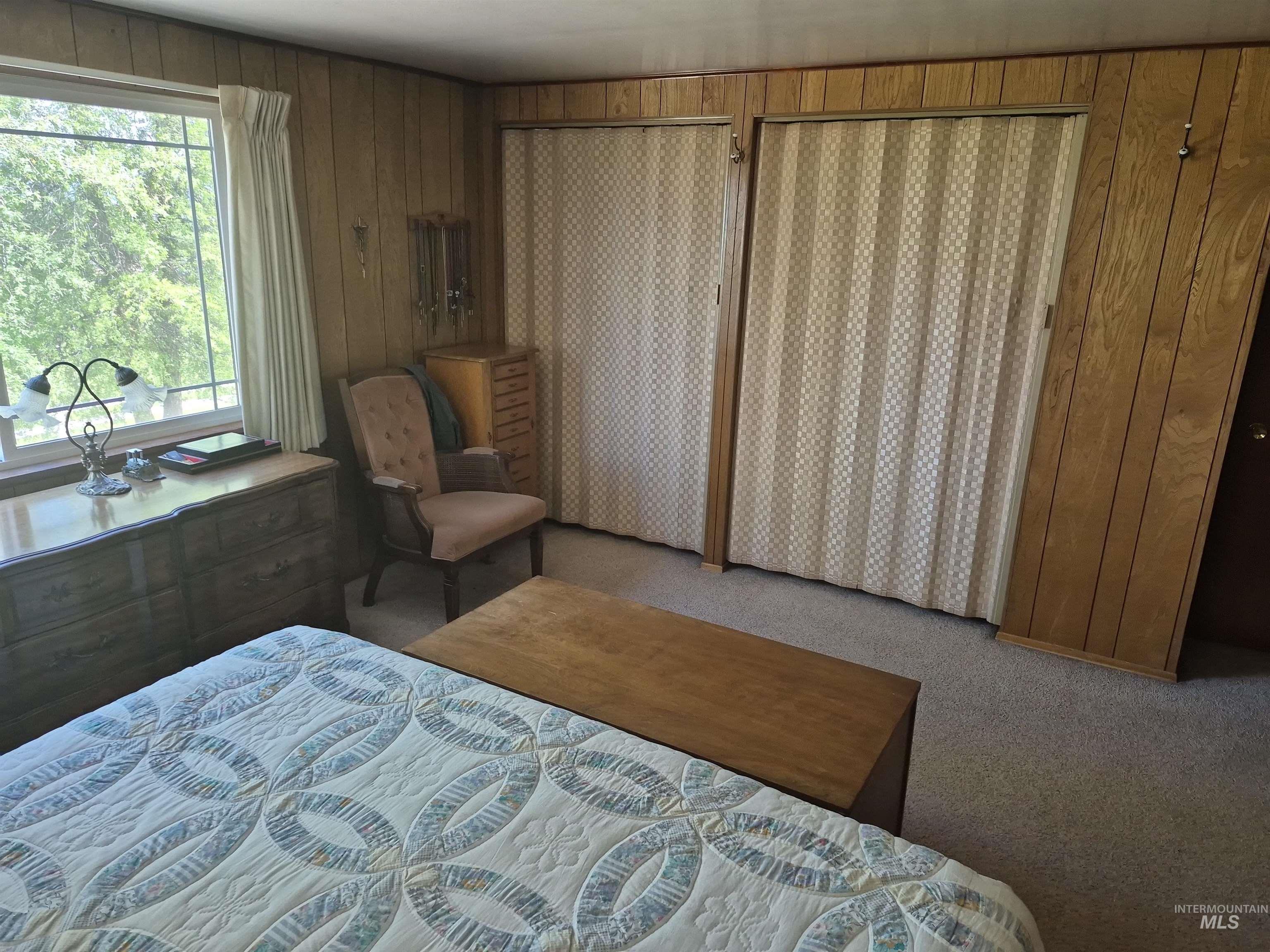 802 FOSTER AVE, CottonWood, Idaho 83522, 5 Bedrooms, 4 Bathrooms, Residential For Sale, Price $599,000, 98949576