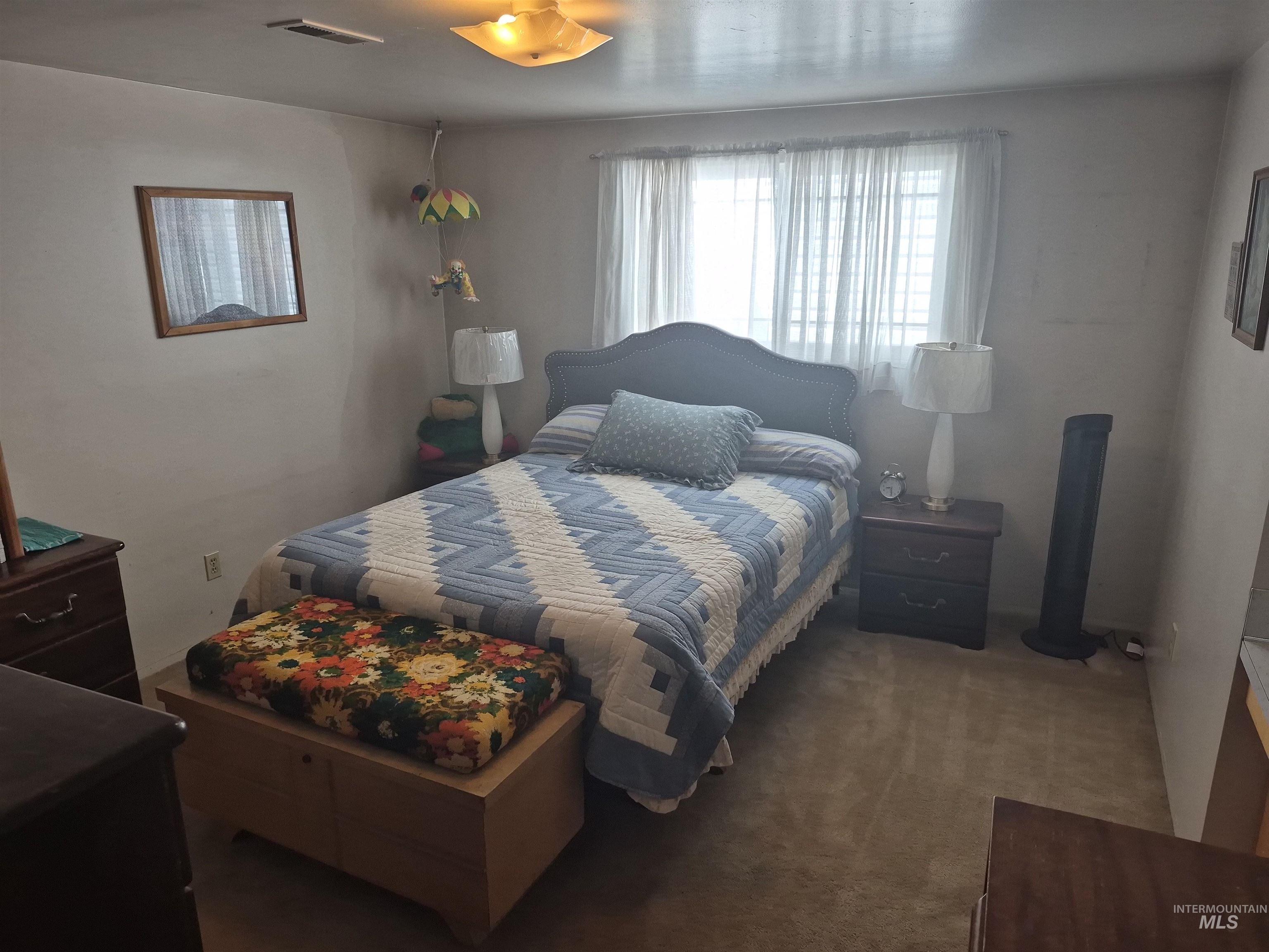 802 FOSTER AVE, CottonWood, Idaho 83522, 5 Bedrooms, 4 Bathrooms, Residential For Sale, Price $599,000, 98949576