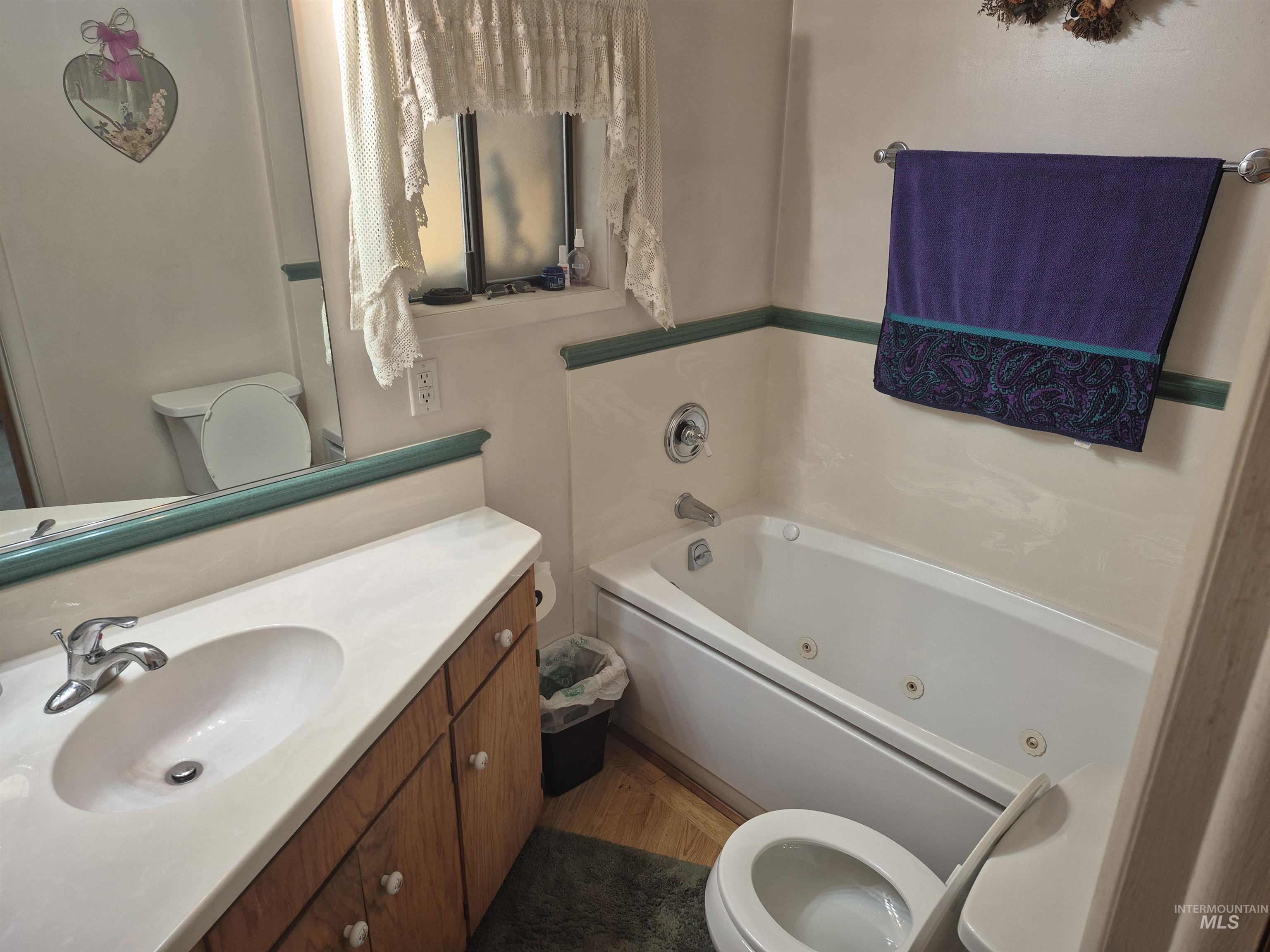 802 FOSTER AVE, CottonWood, Idaho 83522, 5 Bedrooms, 4 Bathrooms, Residential For Sale, Price $599,000, 98949576