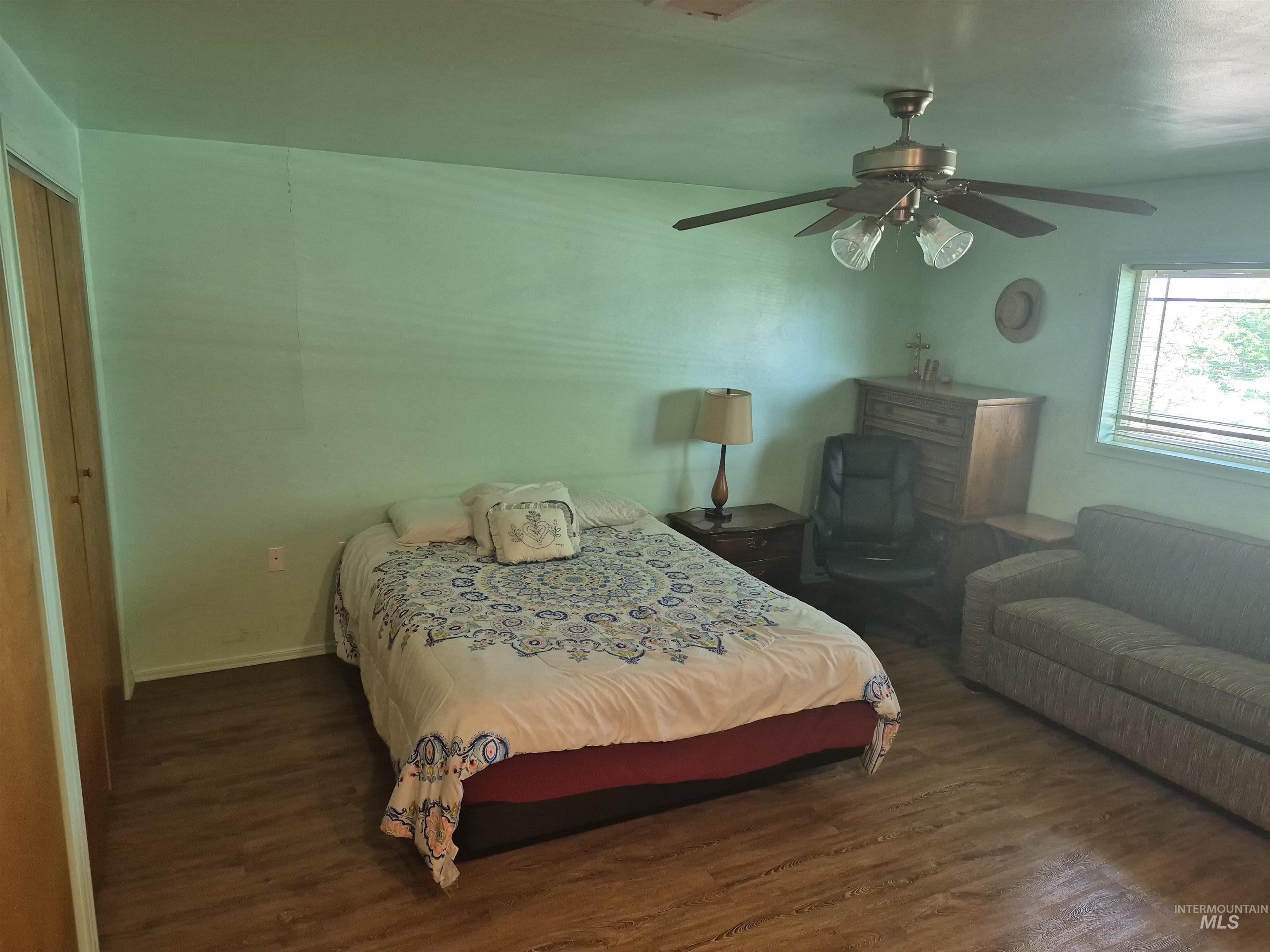 802 FOSTER AVE, CottonWood, Idaho 83522, 5 Bedrooms, 4 Bathrooms, Residential For Sale, Price $599,000, 98949576