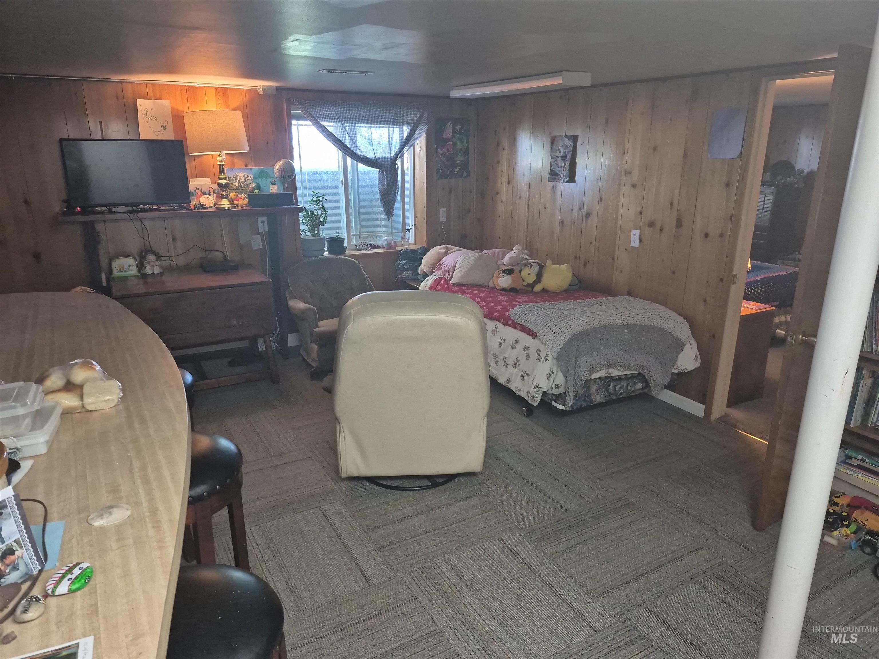 802 FOSTER AVE, CottonWood, Idaho 83522, 5 Bedrooms, 4 Bathrooms, Residential For Sale, Price $599,000, 98949576