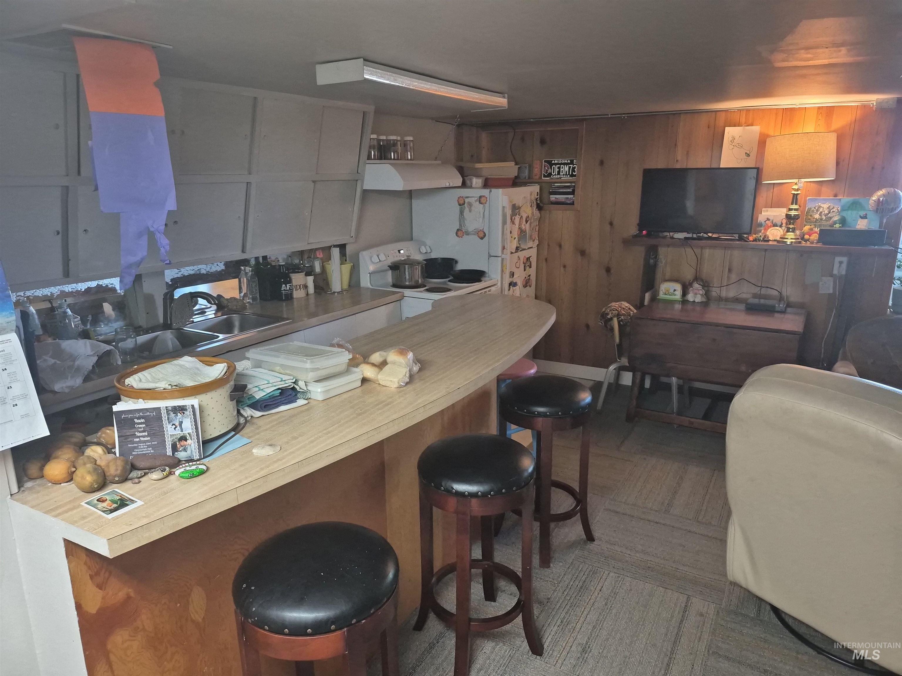 802 FOSTER AVE, CottonWood, Idaho 83522, 5 Bedrooms, 4 Bathrooms, Residential For Sale, Price $599,000, 98949576