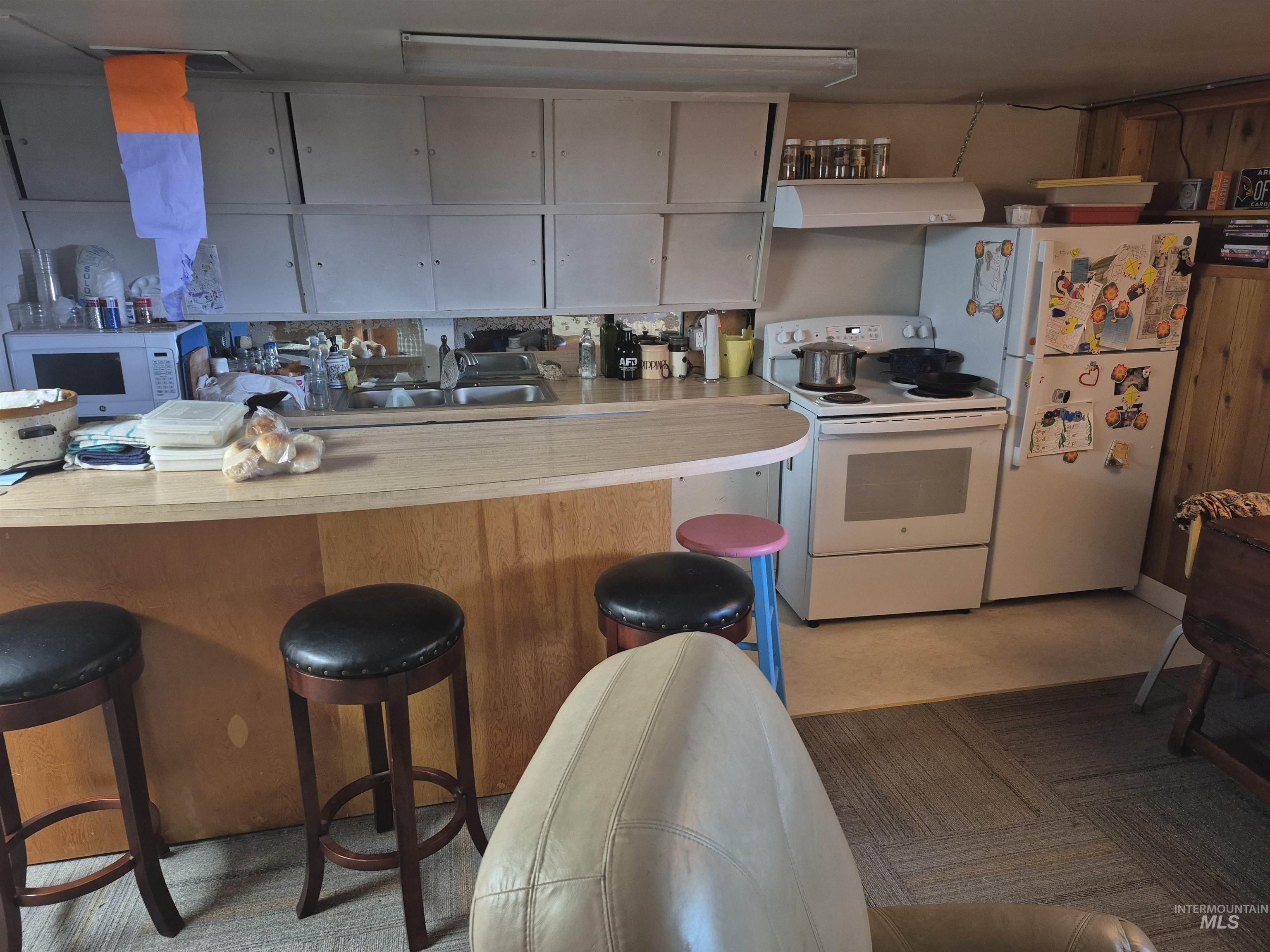 802 FOSTER AVE, CottonWood, Idaho 83522, 5 Bedrooms, 4 Bathrooms, Residential For Sale, Price $599,000, 98949576