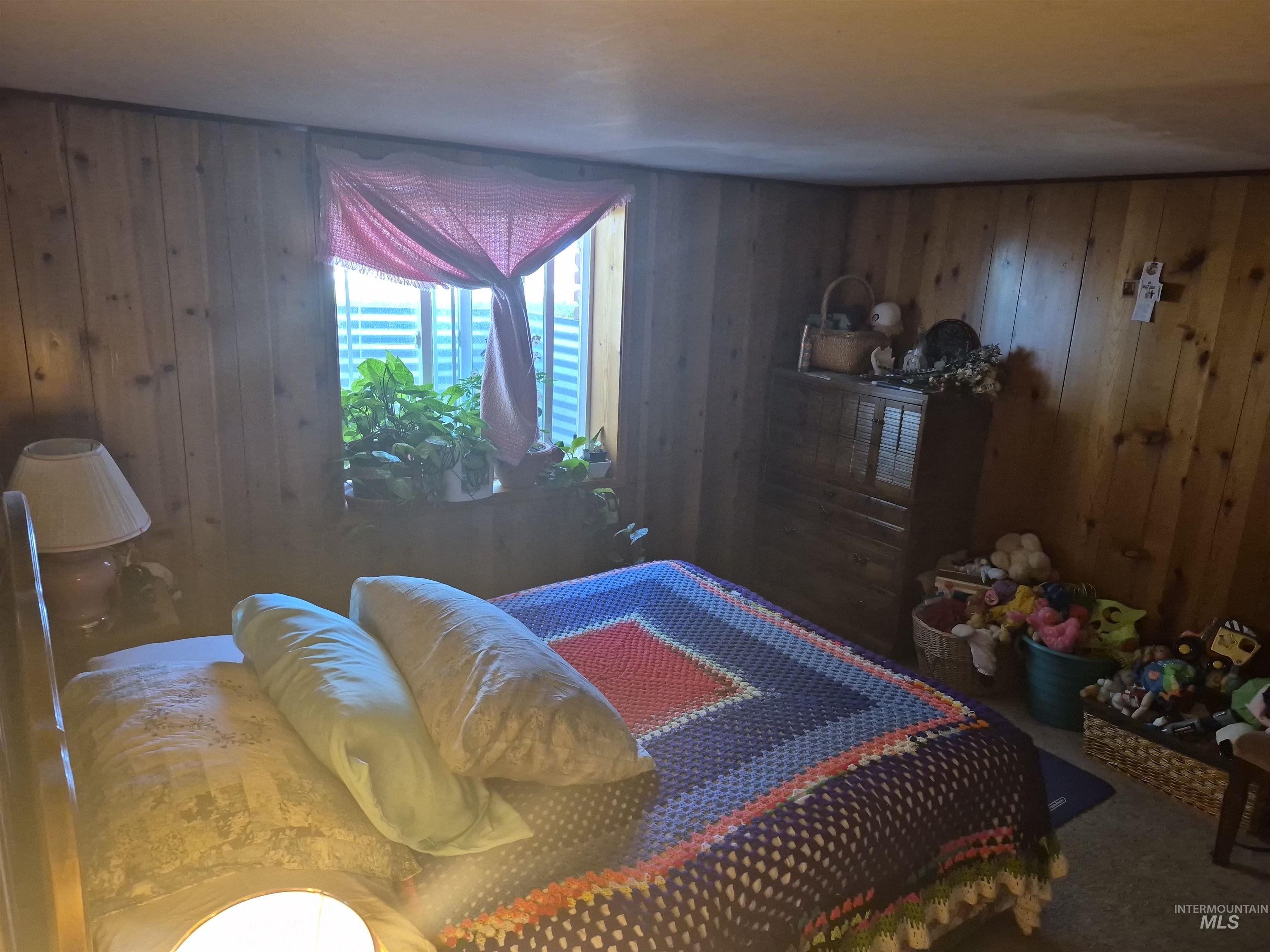 802 FOSTER AVE, CottonWood, Idaho 83522, 5 Bedrooms, 4 Bathrooms, Residential For Sale, Price $599,000, 98949576