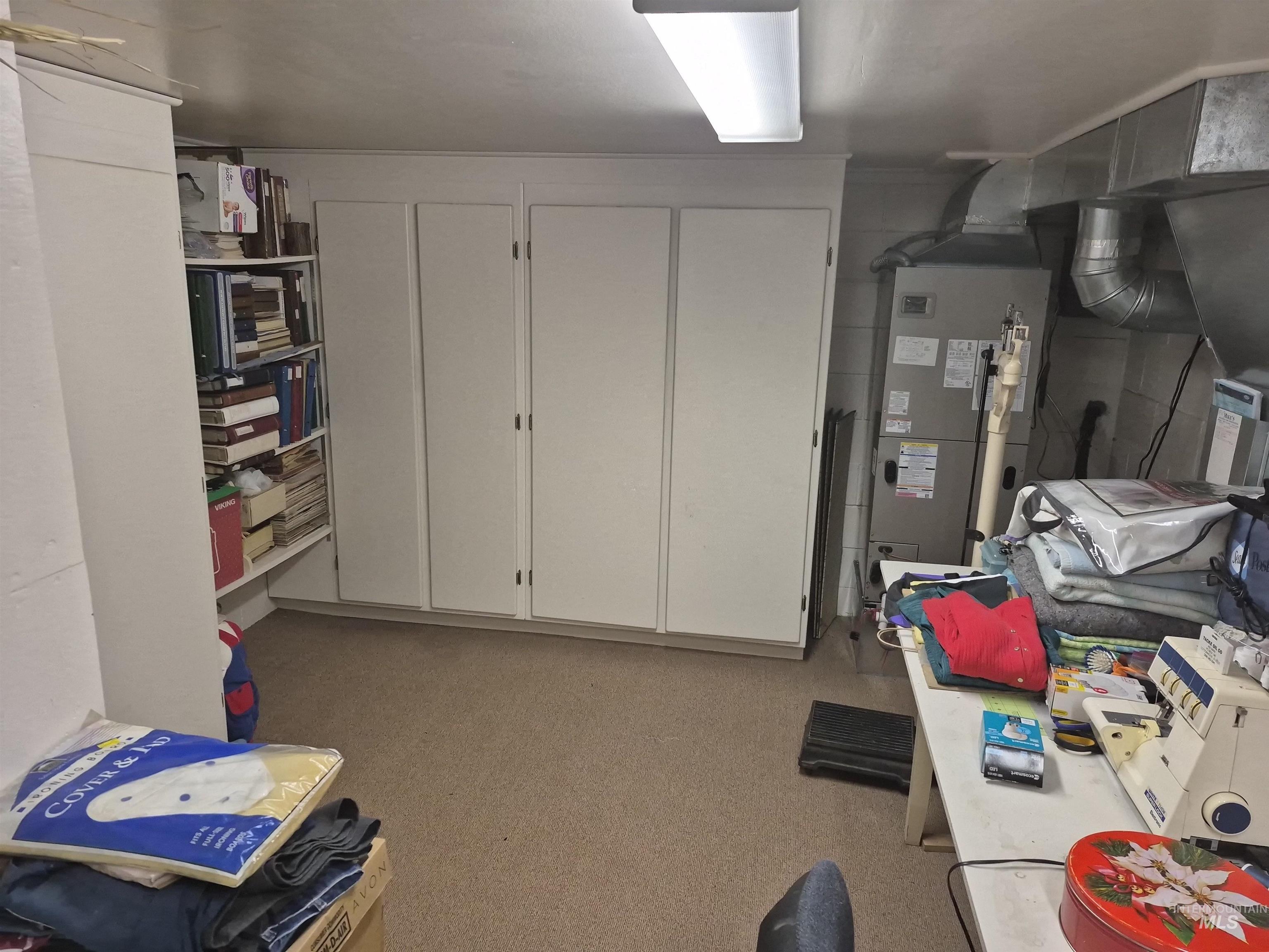 802 FOSTER AVE, CottonWood, Idaho 83522, 5 Bedrooms, 4 Bathrooms, Residential For Sale, Price $599,000, 98949576