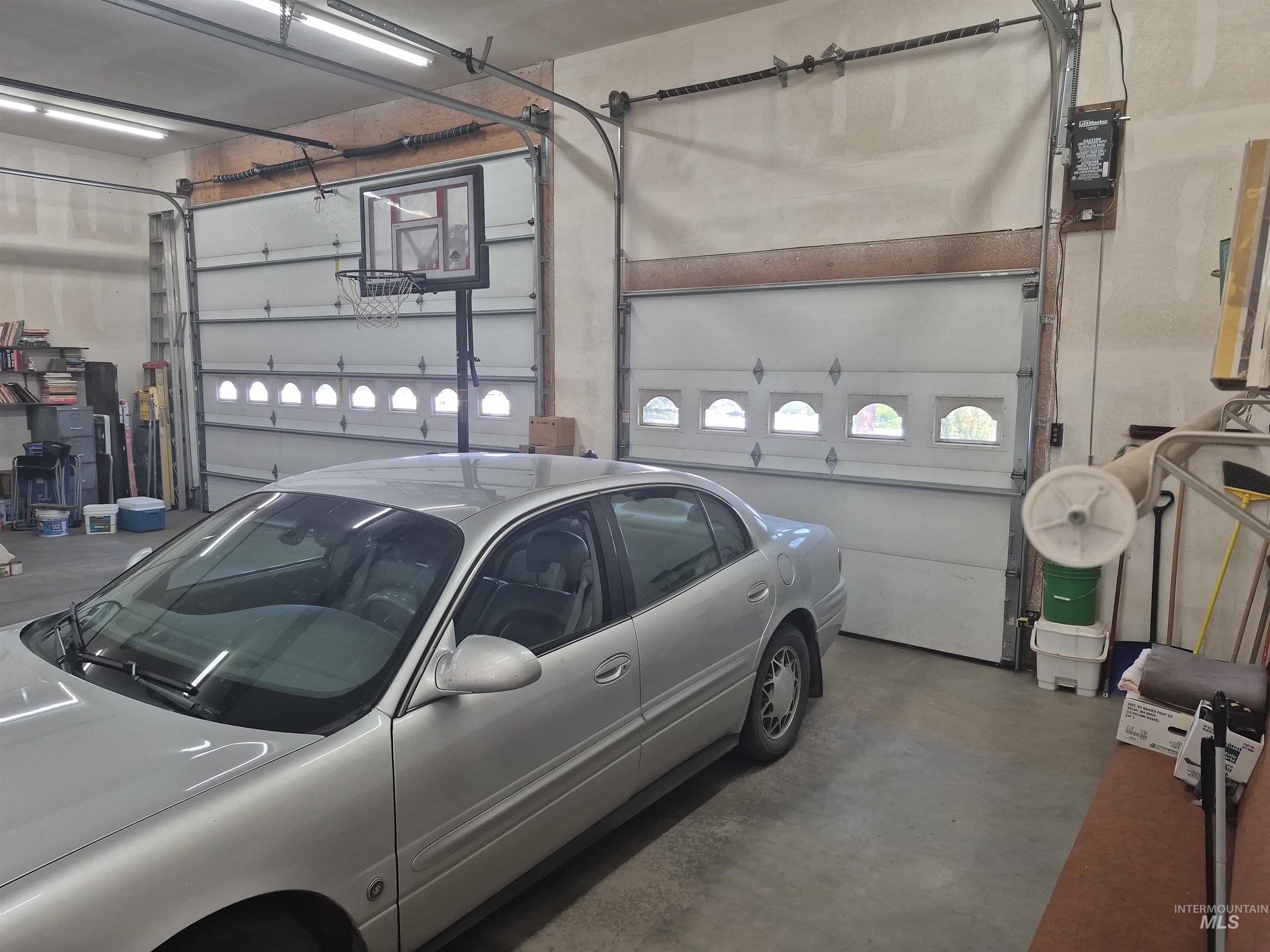 802 FOSTER AVE, CottonWood, Idaho 83522, 5 Bedrooms, 4 Bathrooms, Residential For Sale, Price $599,000, 98949576