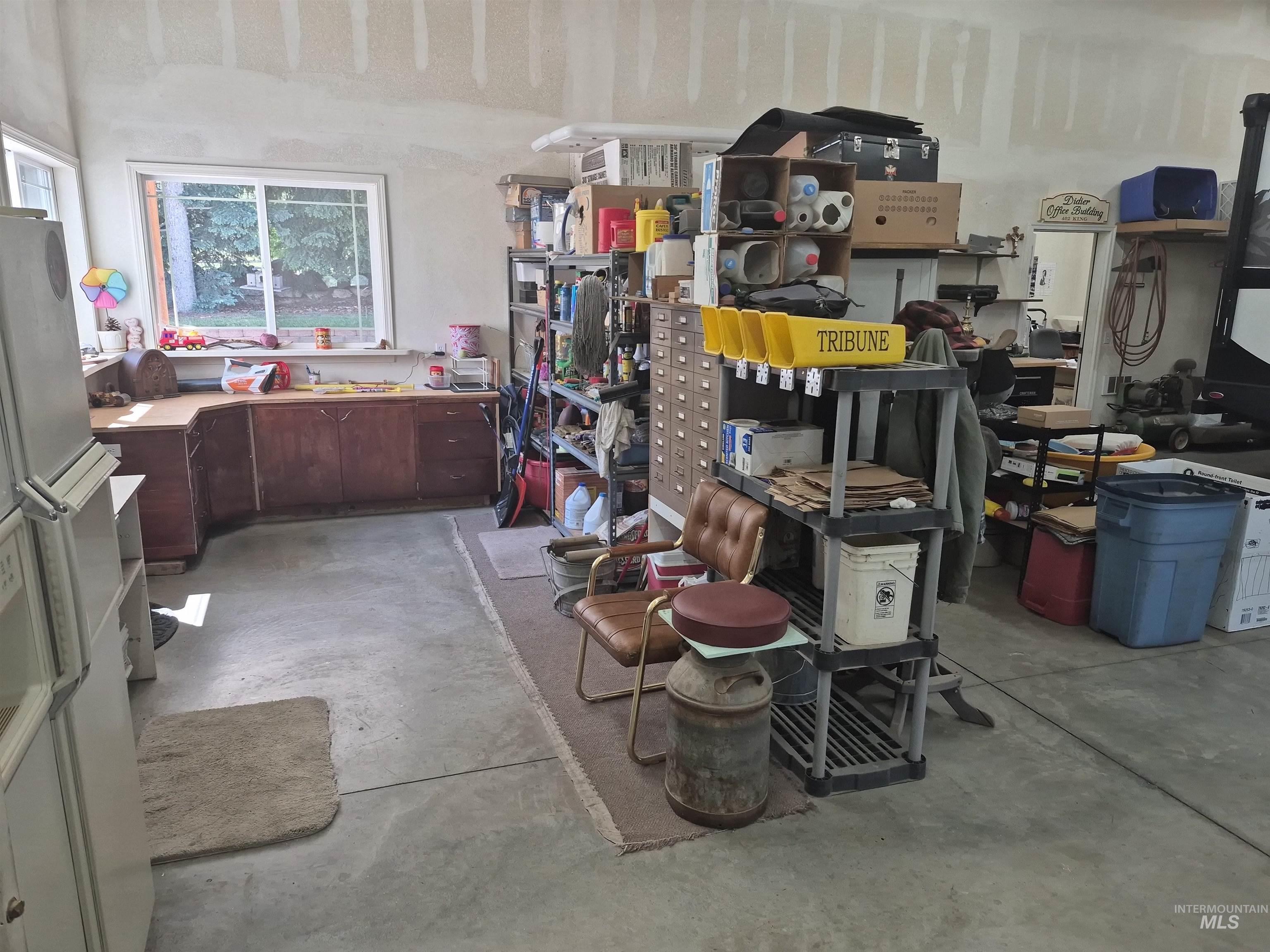 802 FOSTER AVE, CottonWood, Idaho 83522, 5 Bedrooms, 4 Bathrooms, Residential For Sale, Price $599,000, 98949576