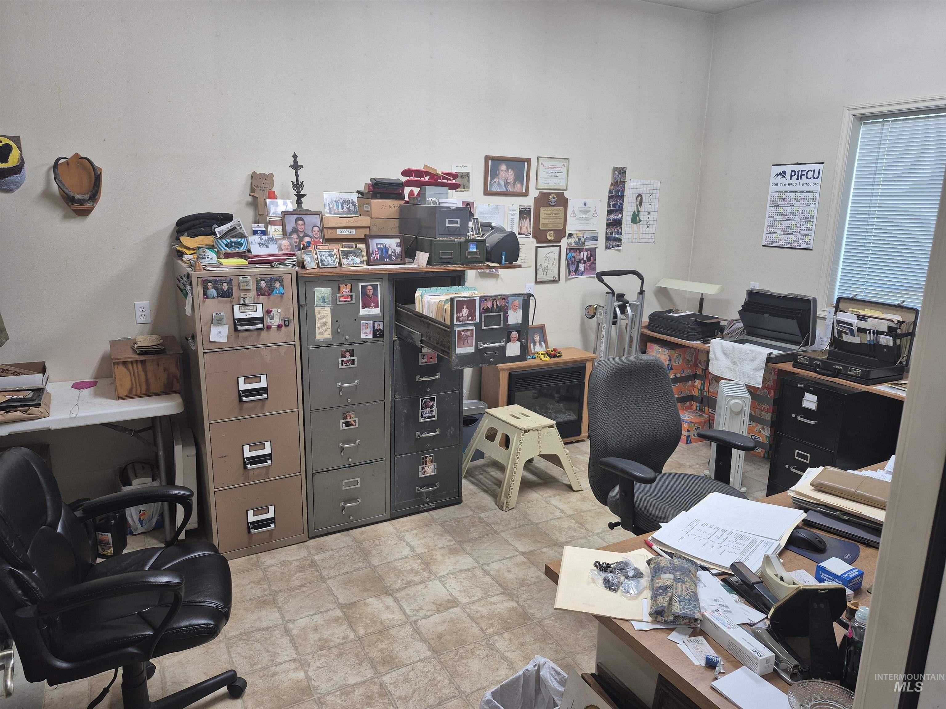 802 FOSTER AVE, CottonWood, Idaho 83522, 5 Bedrooms, 4 Bathrooms, Residential For Sale, Price $599,000, 98949576