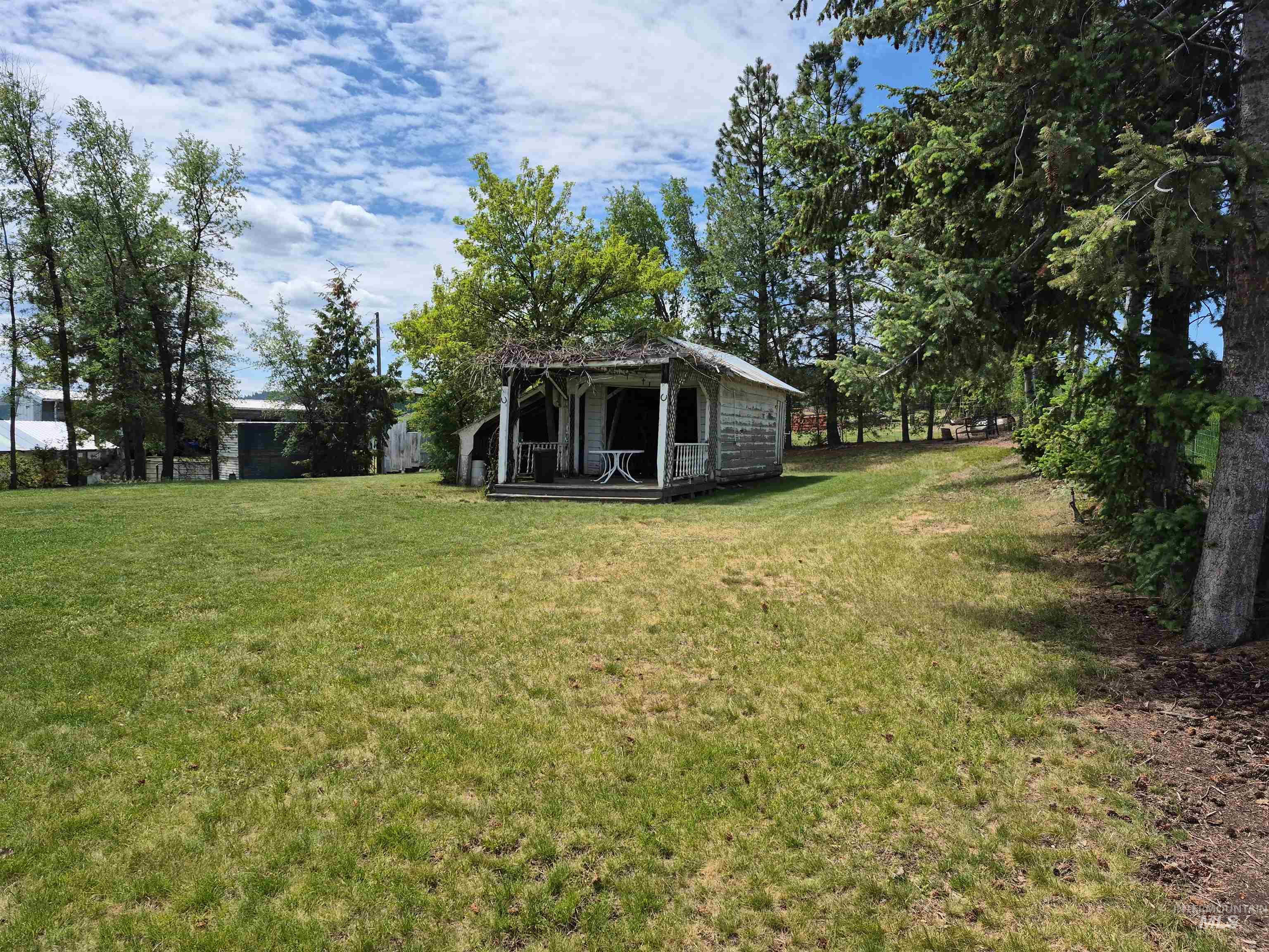 802 FOSTER AVE, CottonWood, Idaho 83522, 5 Bedrooms, 4 Bathrooms, Residential For Sale, Price $599,000, 98949576