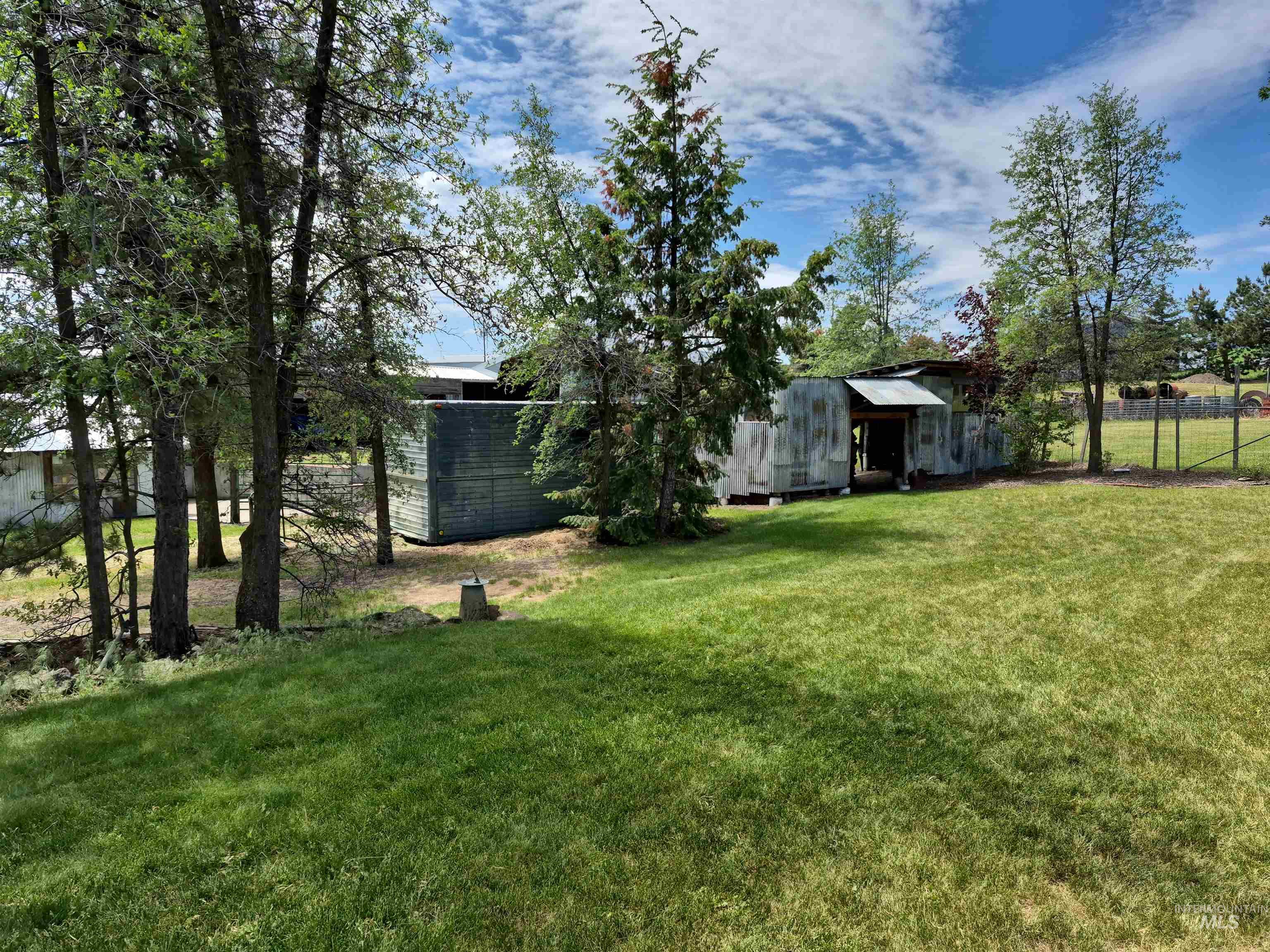 802 FOSTER AVE, CottonWood, Idaho 83522, 5 Bedrooms, 4 Bathrooms, Residential For Sale, Price $599,000, 98949576