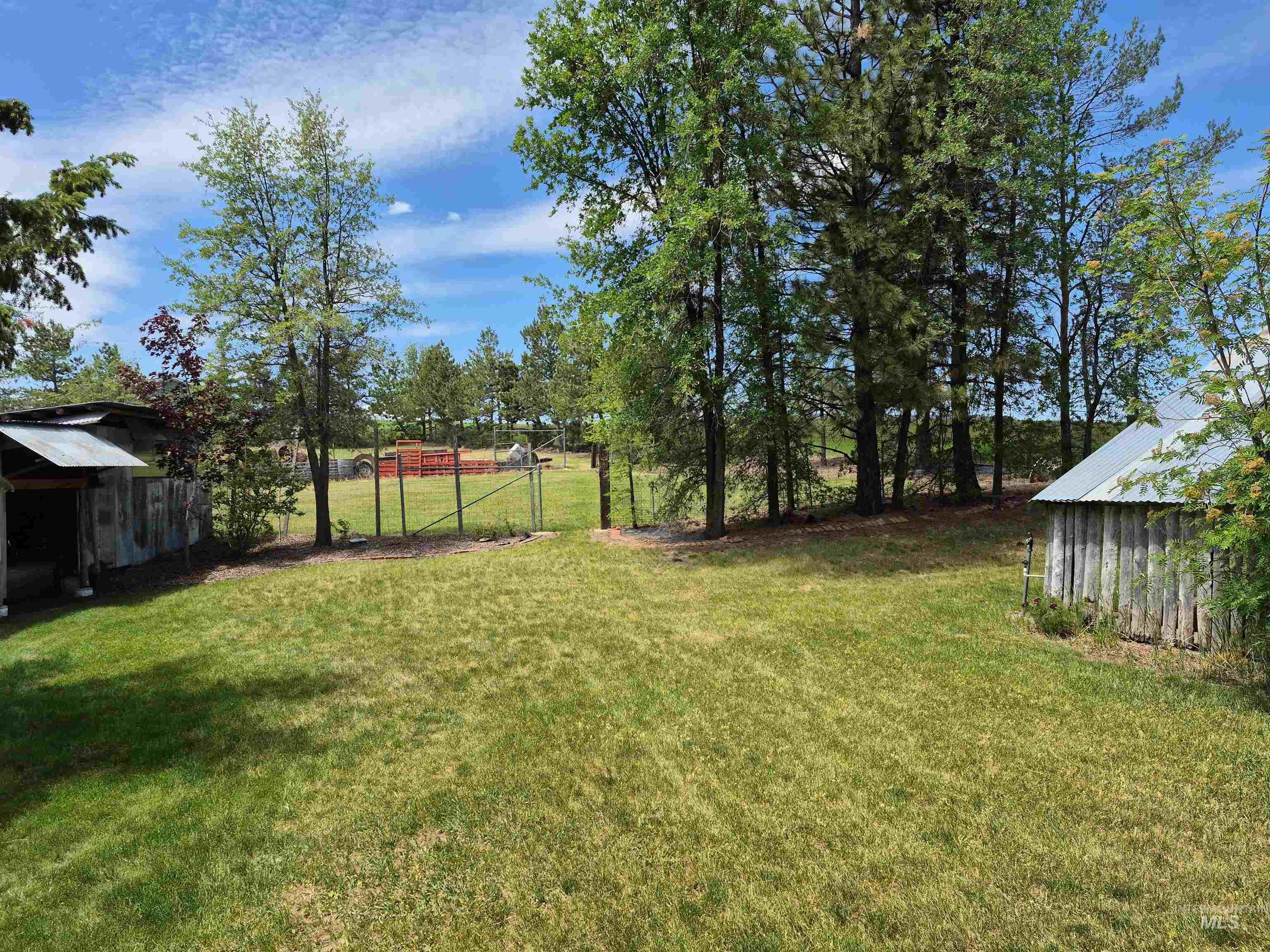 802 FOSTER AVE, CottonWood, Idaho 83522, 5 Bedrooms, 4 Bathrooms, Residential For Sale, Price $599,000, 98949576