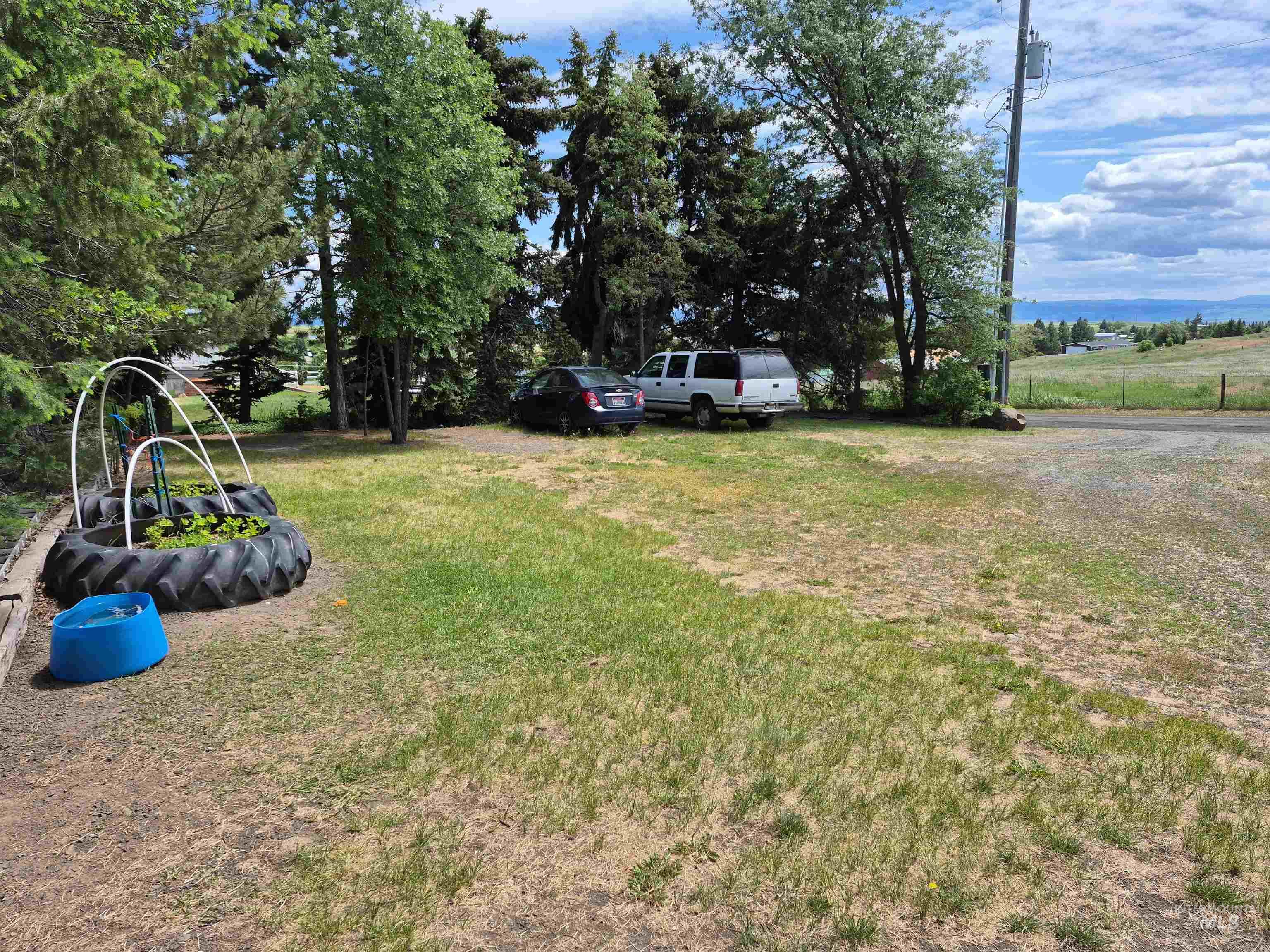 802 FOSTER AVE, CottonWood, Idaho 83522, 5 Bedrooms, 4 Bathrooms, Residential For Sale, Price $599,000, 98949576