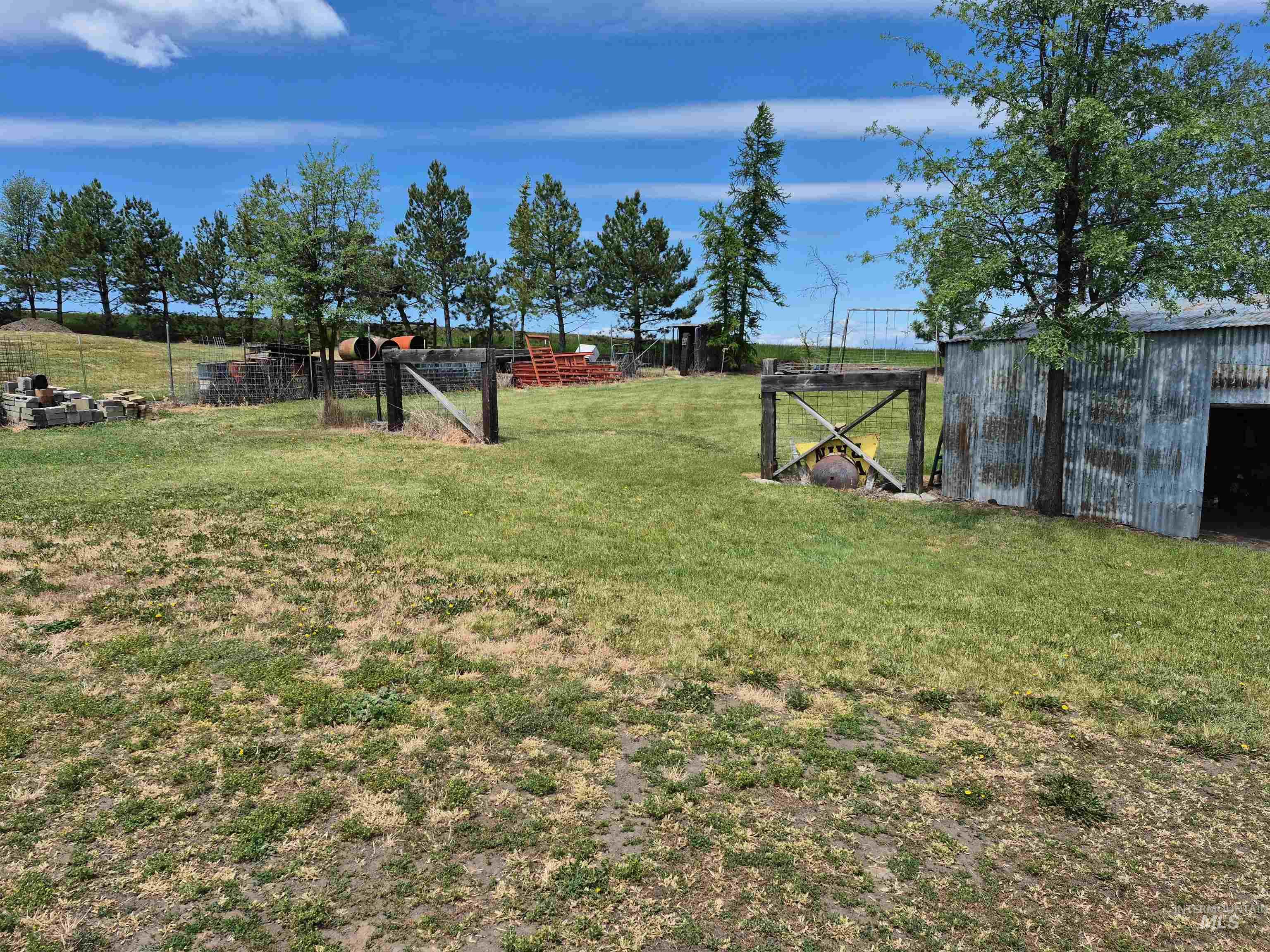 802 FOSTER AVE, CottonWood, Idaho 83522, 5 Bedrooms, 4 Bathrooms, Residential For Sale, Price $599,000, 98949576