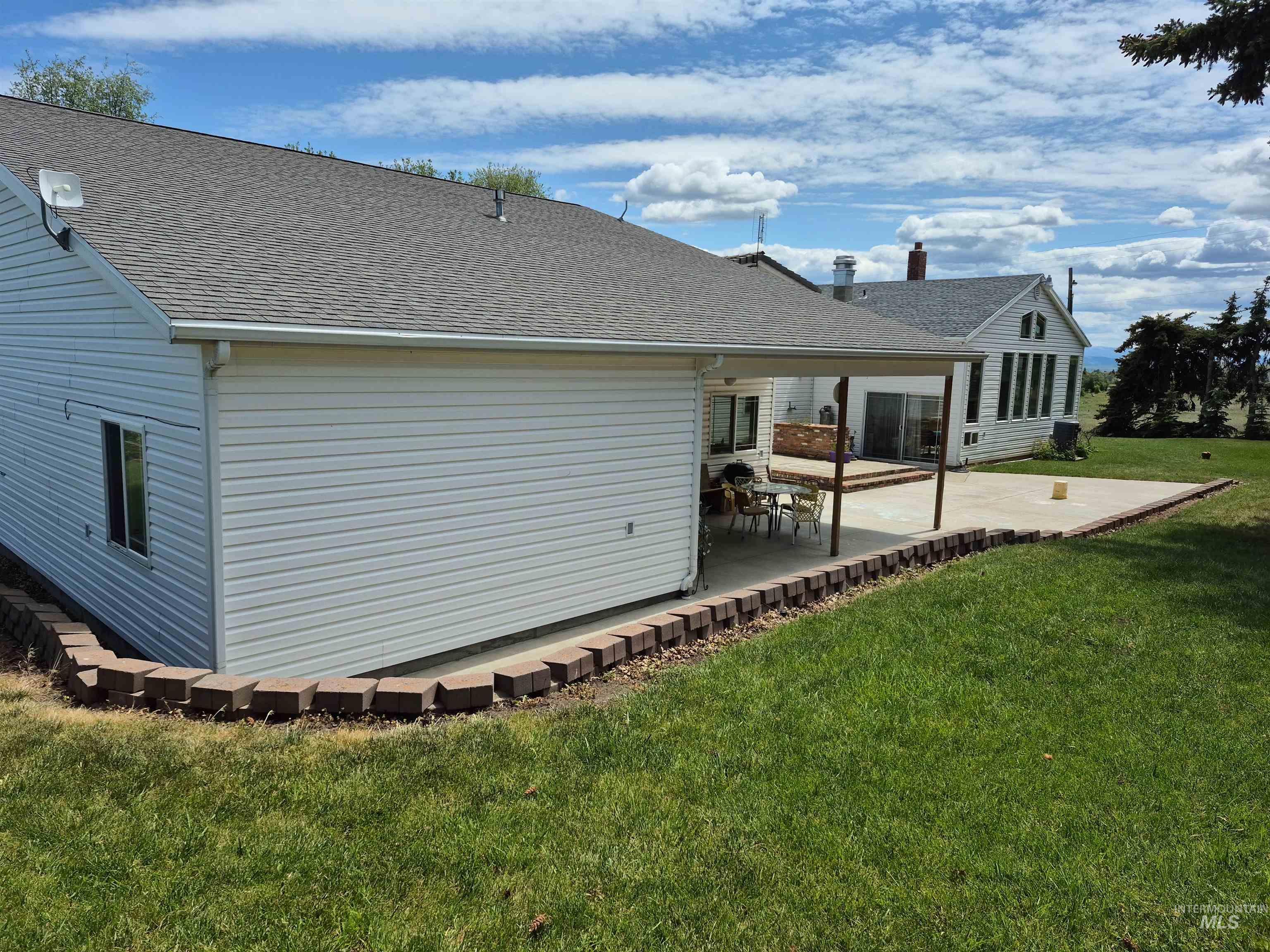 802 FOSTER AVE, CottonWood, Idaho 83522, 5 Bedrooms, 4 Bathrooms, Residential For Sale, Price $599,000, 98949576