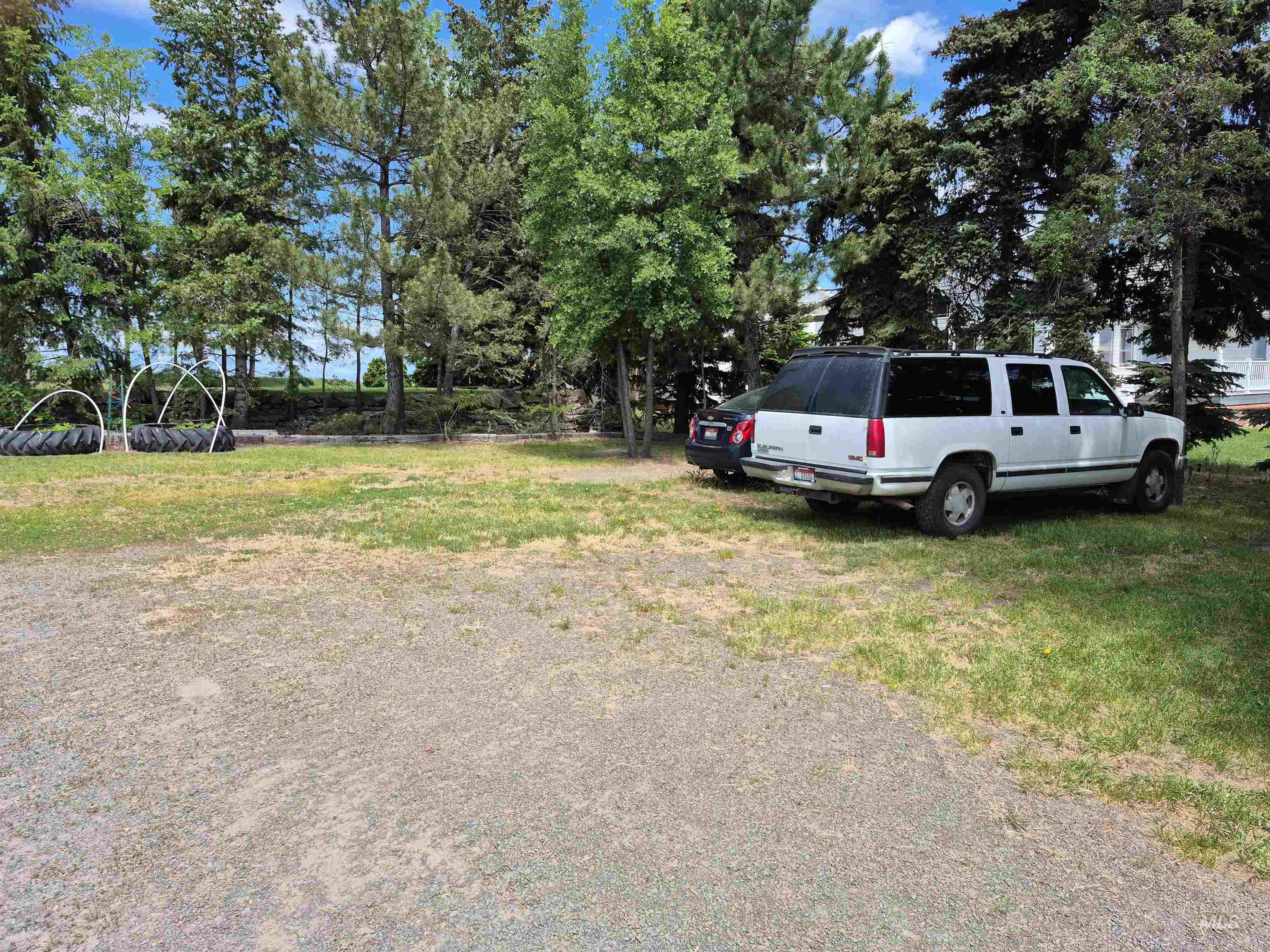 802 FOSTER AVE, CottonWood, Idaho 83522, 5 Bedrooms, 4 Bathrooms, Residential For Sale, Price $599,000, 98949576