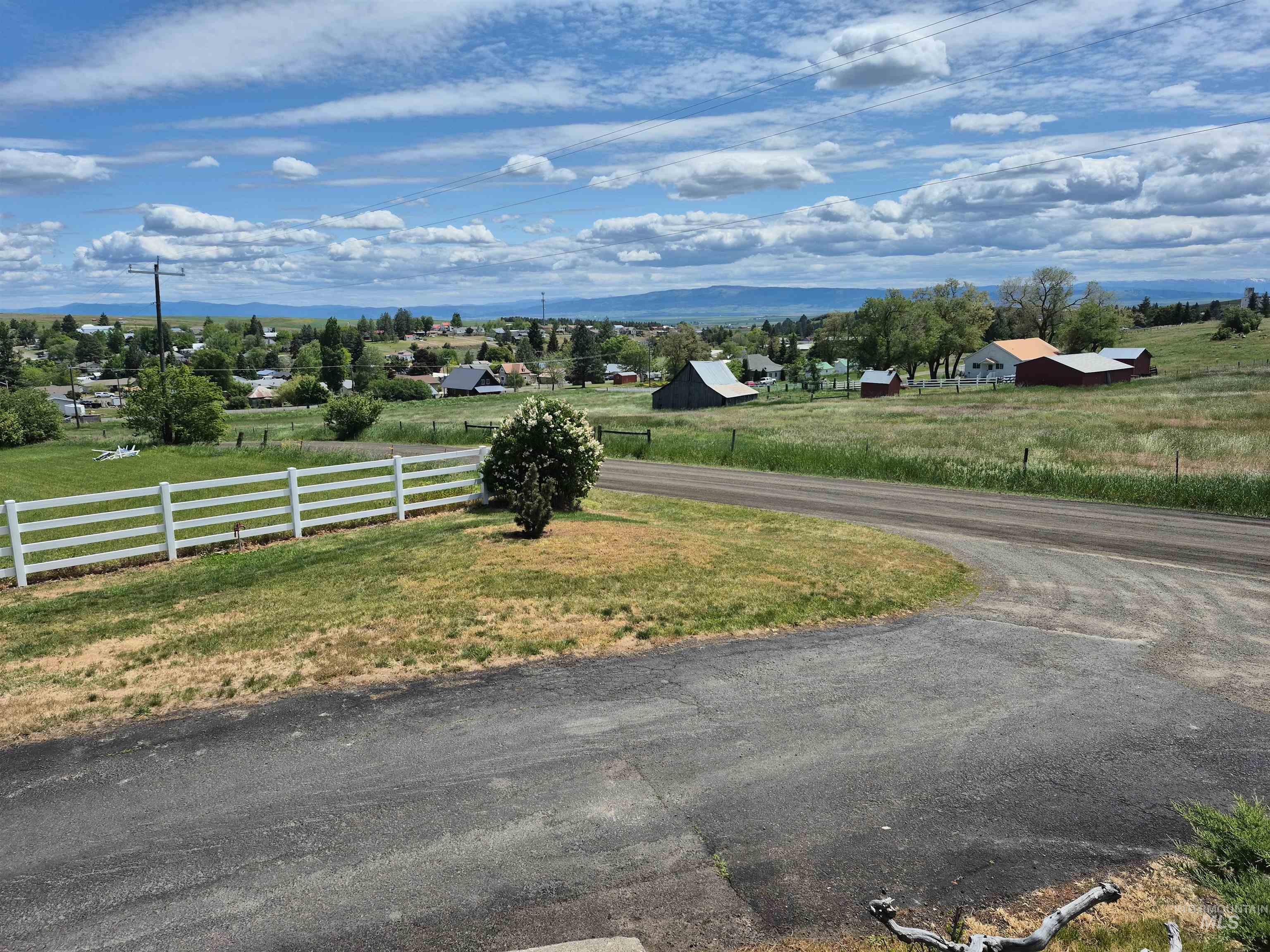 802 FOSTER AVE, CottonWood, Idaho 83522, 5 Bedrooms, 4 Bathrooms, Residential For Sale, Price $599,000, 98949576