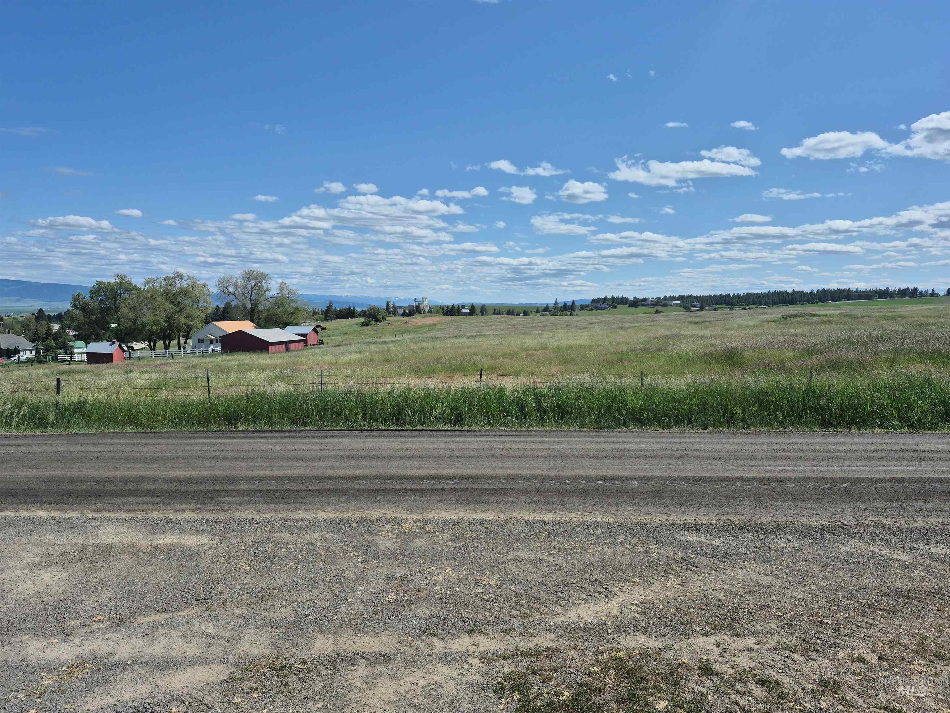 802 FOSTER AVE, CottonWood, Idaho 83522, 5 Bedrooms, 4 Bathrooms, Residential For Sale, Price $599,000, 98949576