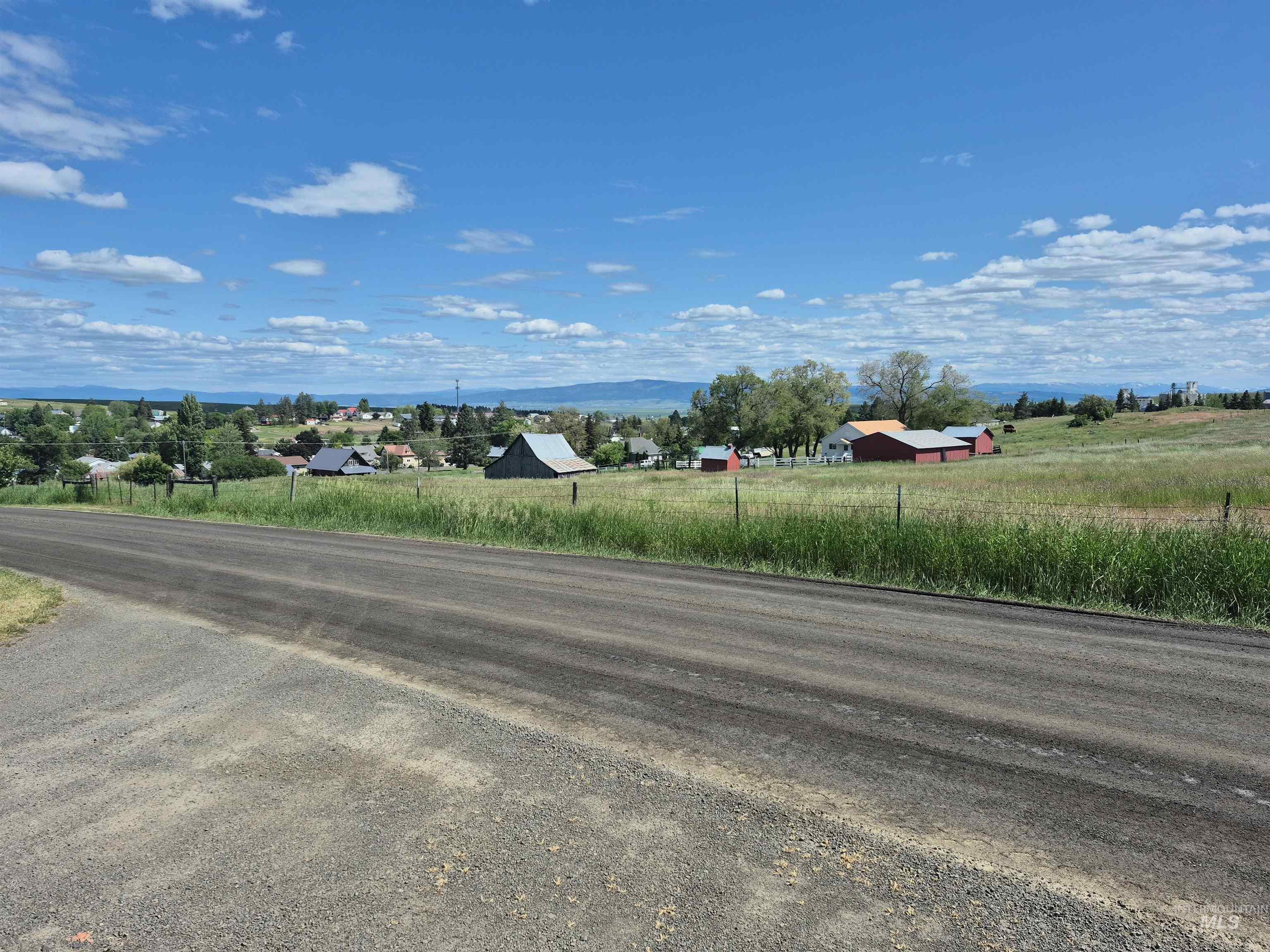 802 FOSTER AVE, CottonWood, Idaho 83522, 5 Bedrooms, 4 Bathrooms, Residential For Sale, Price $599,000, 98949576