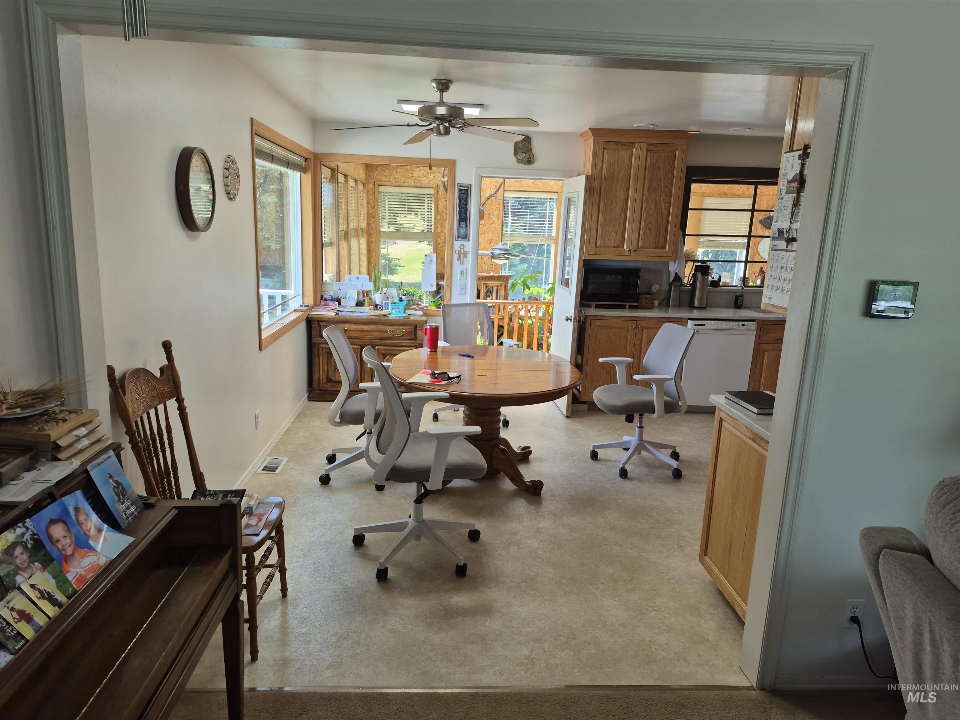 802 FOSTER AVE, CottonWood, Idaho 83522, 5 Bedrooms, 4 Bathrooms, Residential For Sale, Price $599,000, 98949576