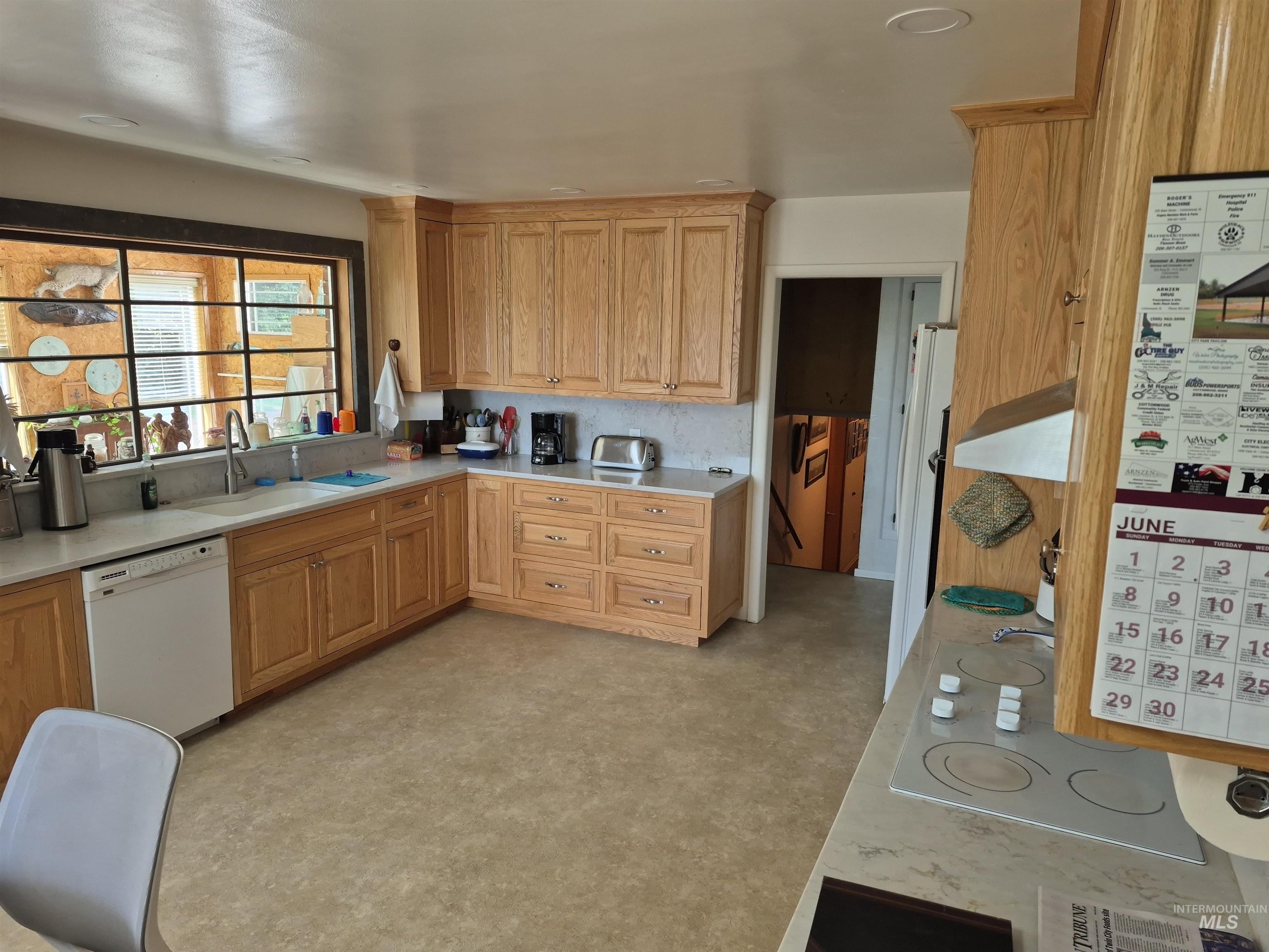 802 FOSTER AVE, CottonWood, Idaho 83522, 5 Bedrooms, 4 Bathrooms, Residential For Sale, Price $599,000, 98949576