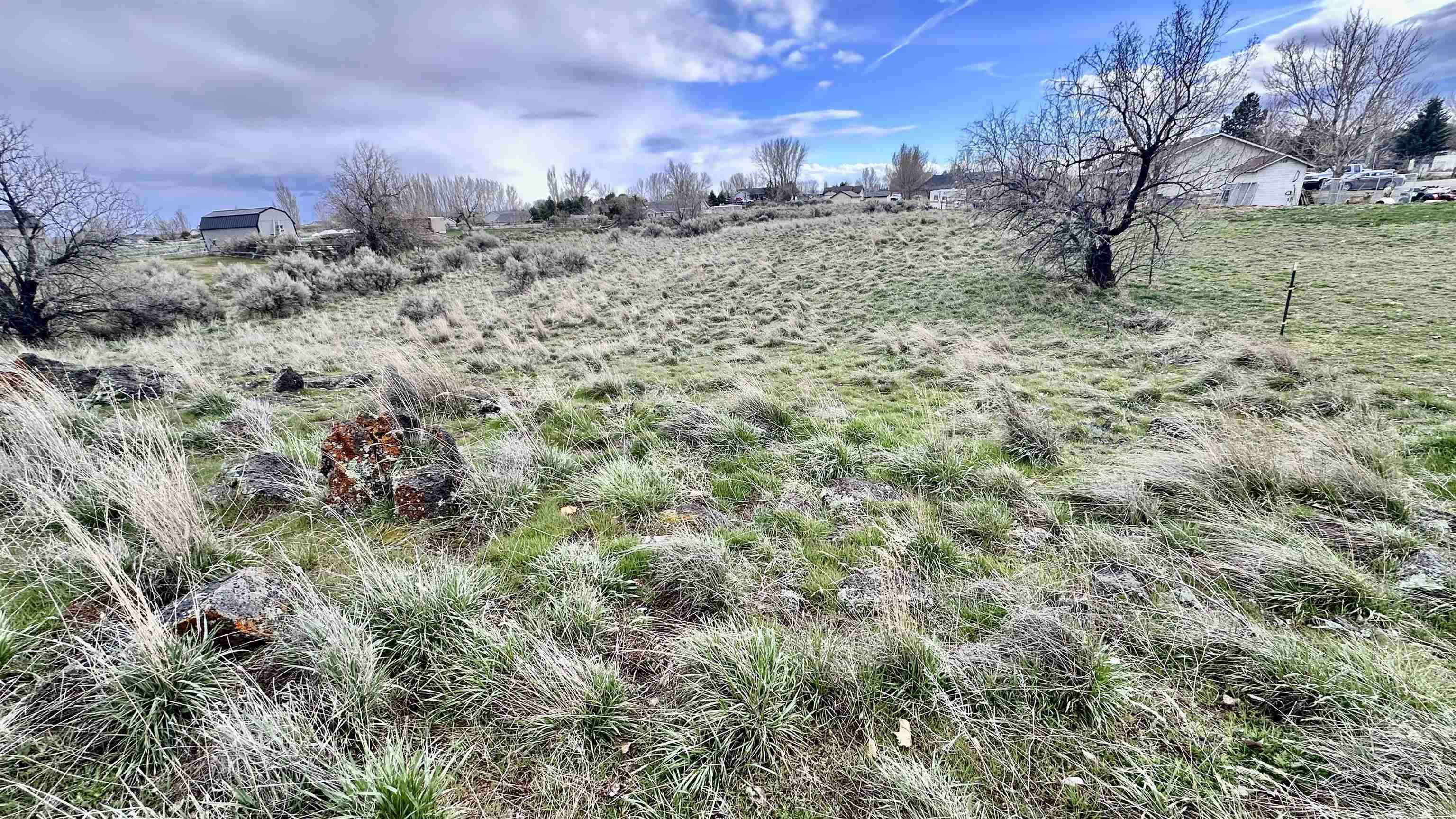 TBD TBD, Jerome, Idaho 83338, Land For Sale, Price $80,000, 98949577