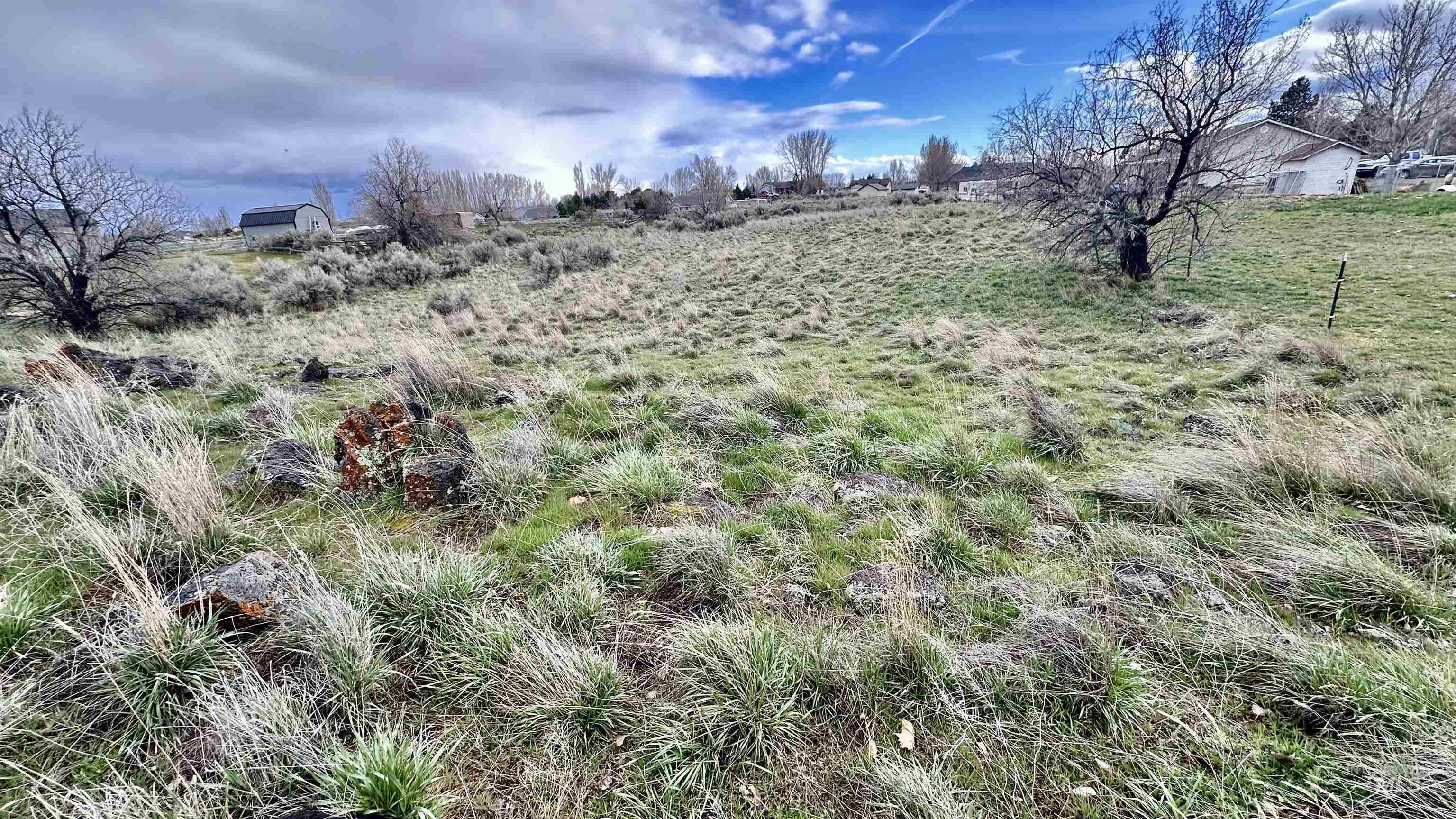 TBD TBD, Jerome, Idaho 83338, Land For Sale, Price $80,000, 98949577