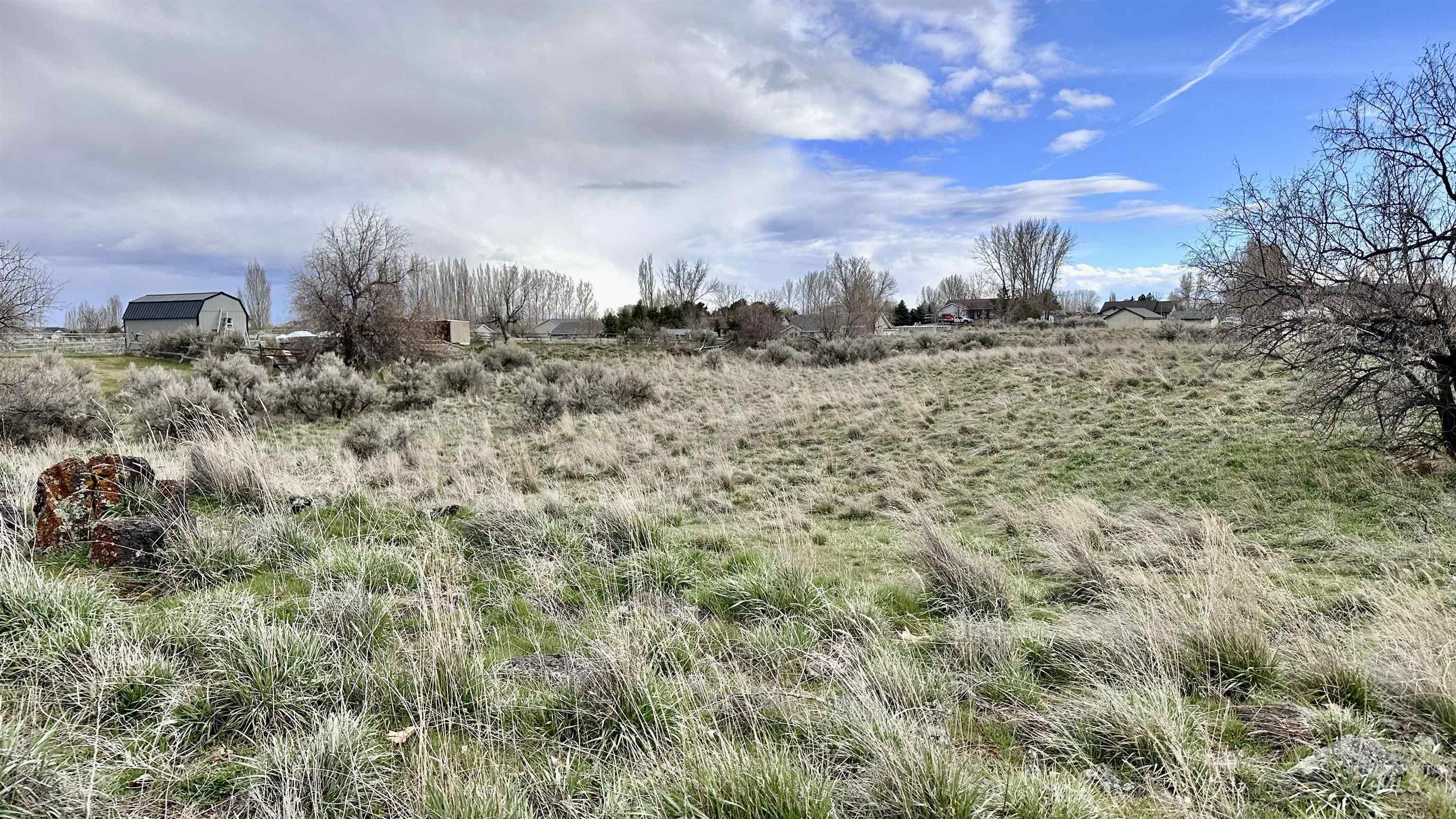 TBD TBD, Jerome, Idaho 83338, Land For Sale, Price $80,000, 98949577
