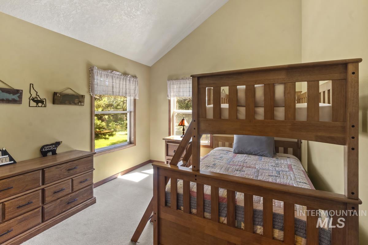 13098 Hillhouse Loop, Donnelly, Idaho 83615, 3 Bedrooms, 3 Bathrooms, Residential For Sale, Price $745,000, 98949586