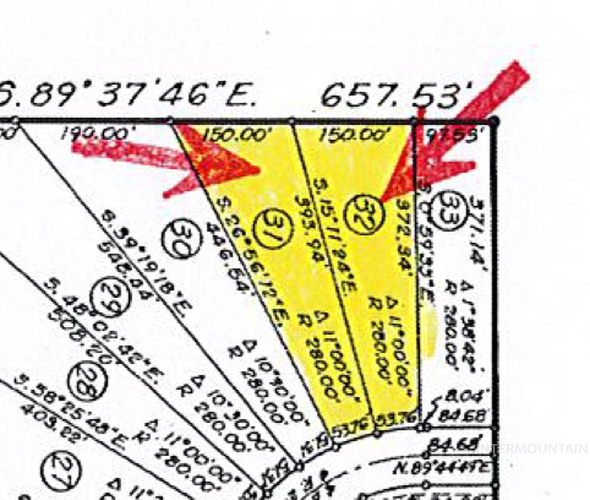 13098 Hillhouse Loop, Donnelly, Idaho 83615, 3 Bedrooms, 3 Bathrooms, Residential For Sale, Price $745,000, 98949586