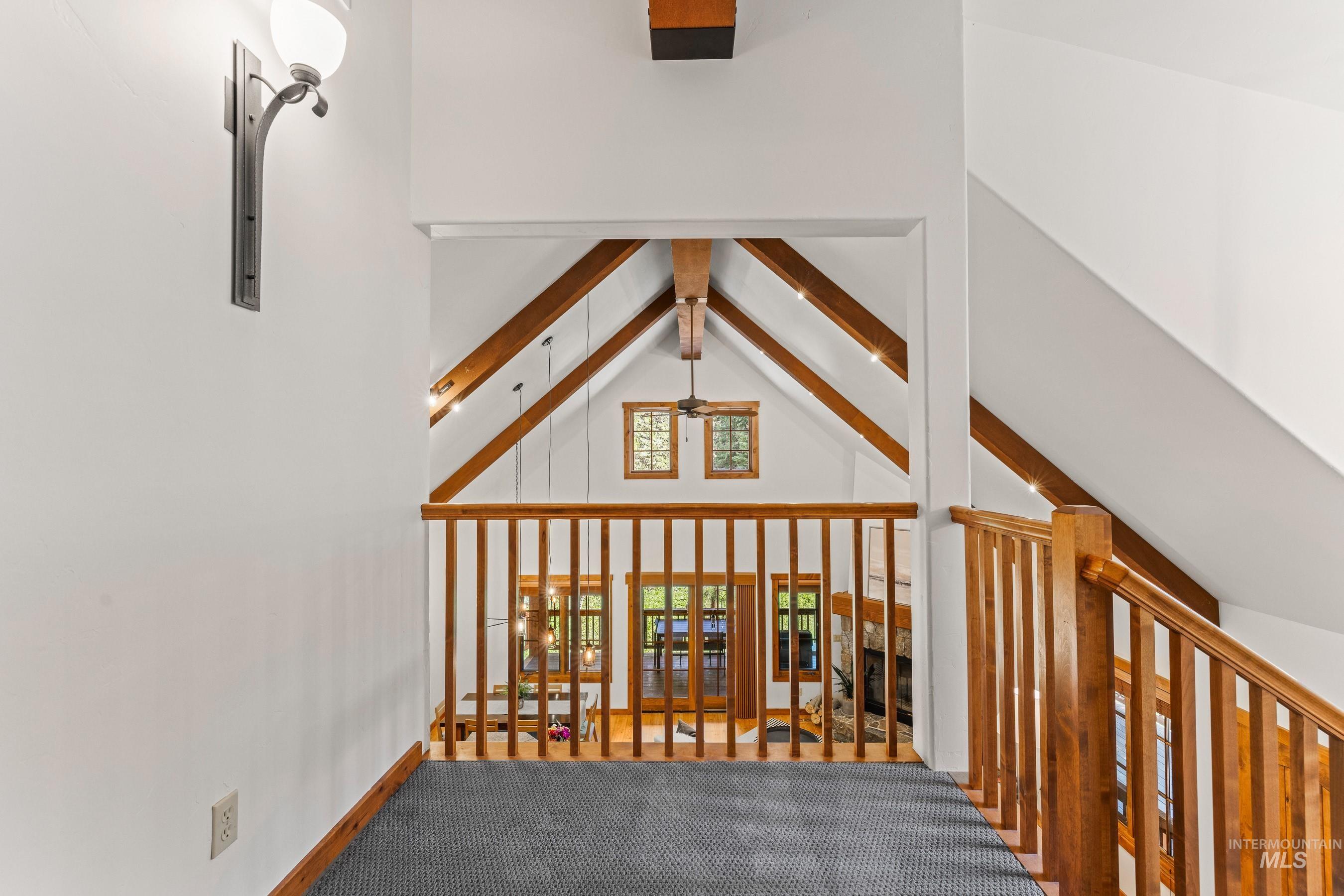 131 Twin Creeks Court, Donnelly, Idaho 83615, 3 Bedrooms, 3 Bathrooms, Residential For Sale, Price $1,695,000, 98949593