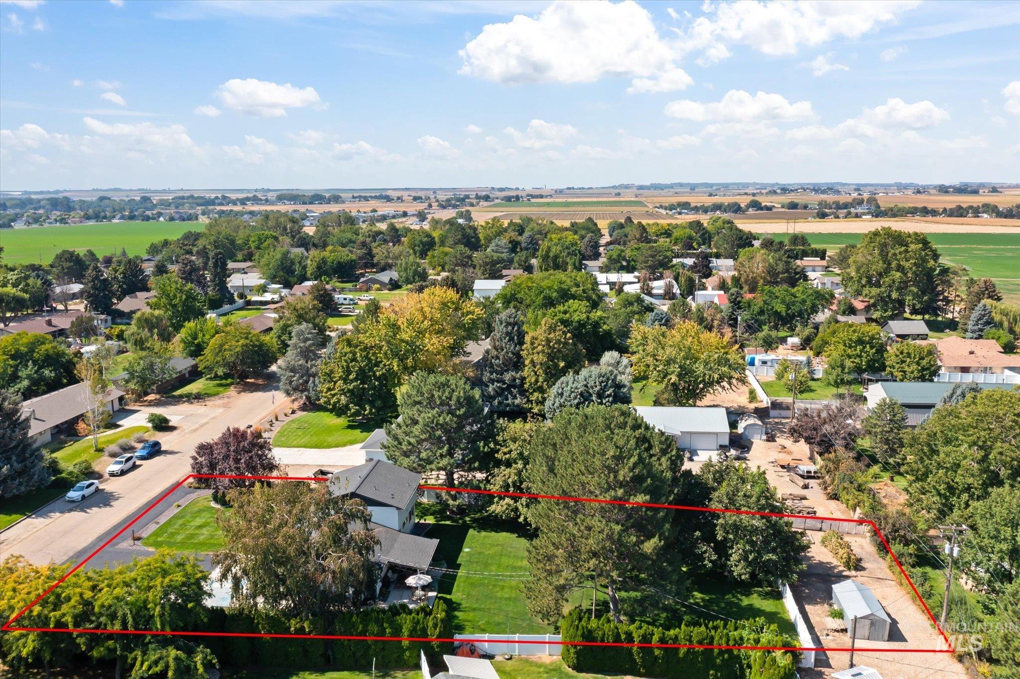 15094 Daniel St, Caldwell, Idaho 83607, 4 Bedrooms, 4 Bathrooms, Residential For Sale, Price $599,999, 98949598