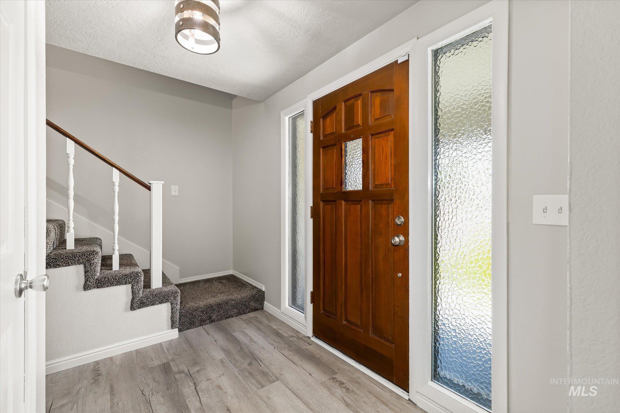 15094 Daniel St, Caldwell, Idaho 83607, 4 Bedrooms, 4 Bathrooms, Residential For Sale, Price $599,999, 98949598