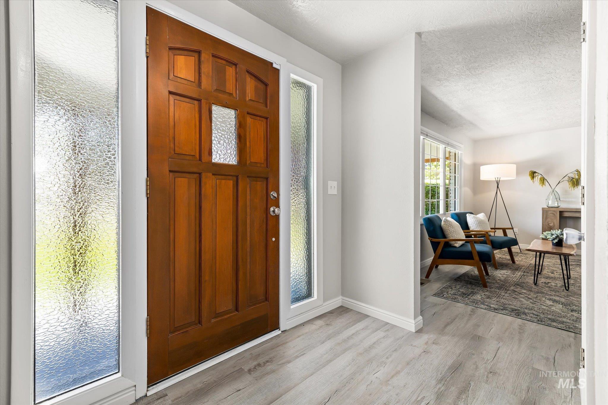 15094 Daniel St, Caldwell, Idaho 83607, 4 Bedrooms, 4 Bathrooms, Residential For Sale, Price $599,999, 98949598