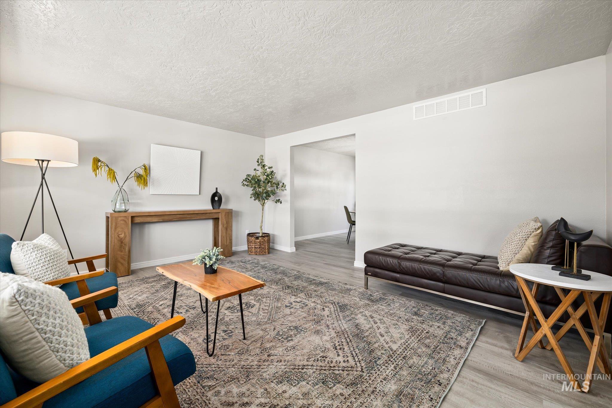 15094 Daniel St, Caldwell, Idaho 83607, 4 Bedrooms, 4 Bathrooms, Residential For Sale, Price $599,999, 98949598