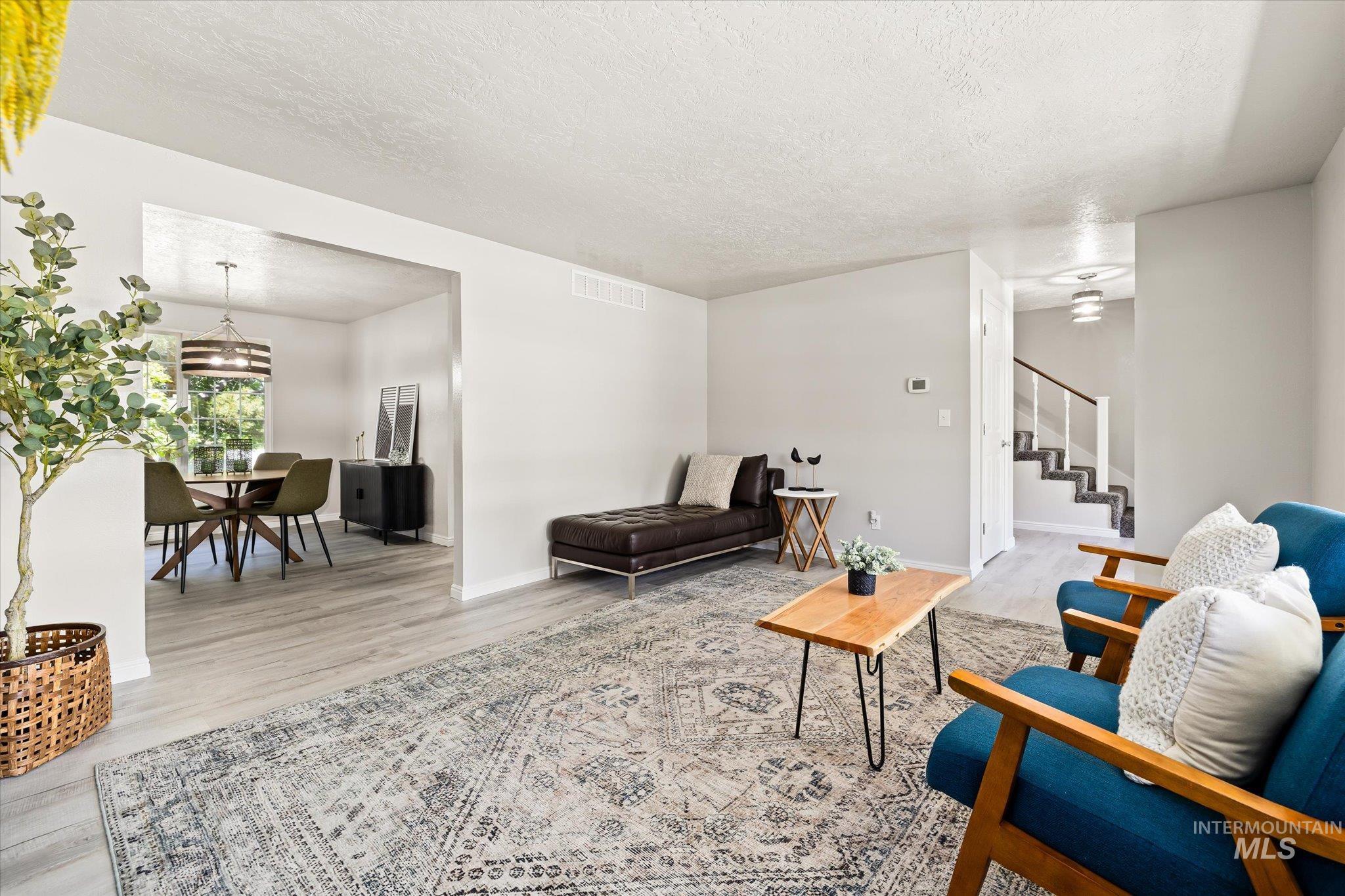 15094 Daniel St, Caldwell, Idaho 83607, 4 Bedrooms, 4 Bathrooms, Residential For Sale, Price $599,999, 98949598