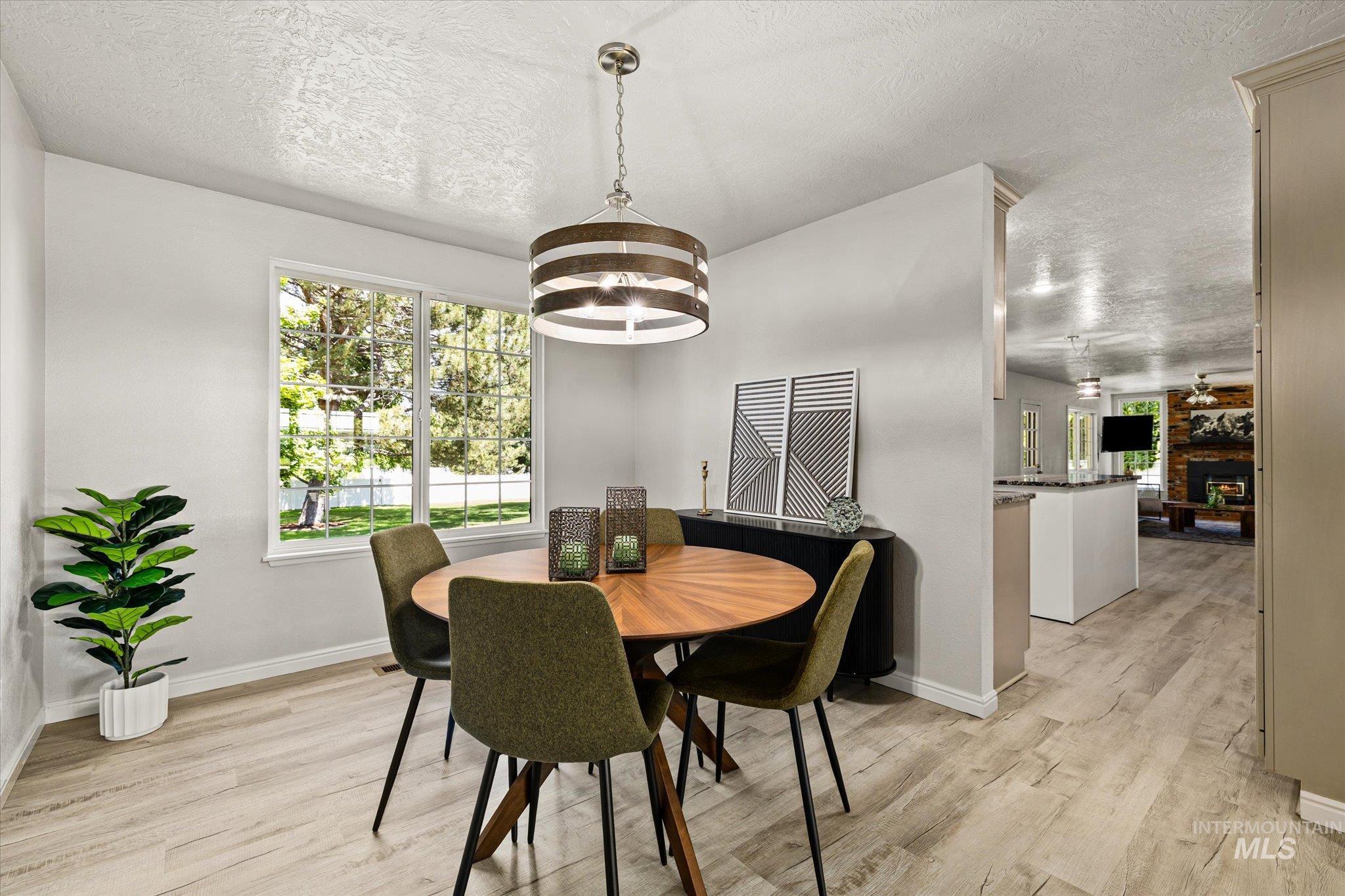 15094 Daniel St, Caldwell, Idaho 83607, 4 Bedrooms, 4 Bathrooms, Residential For Sale, Price $599,999, 98949598