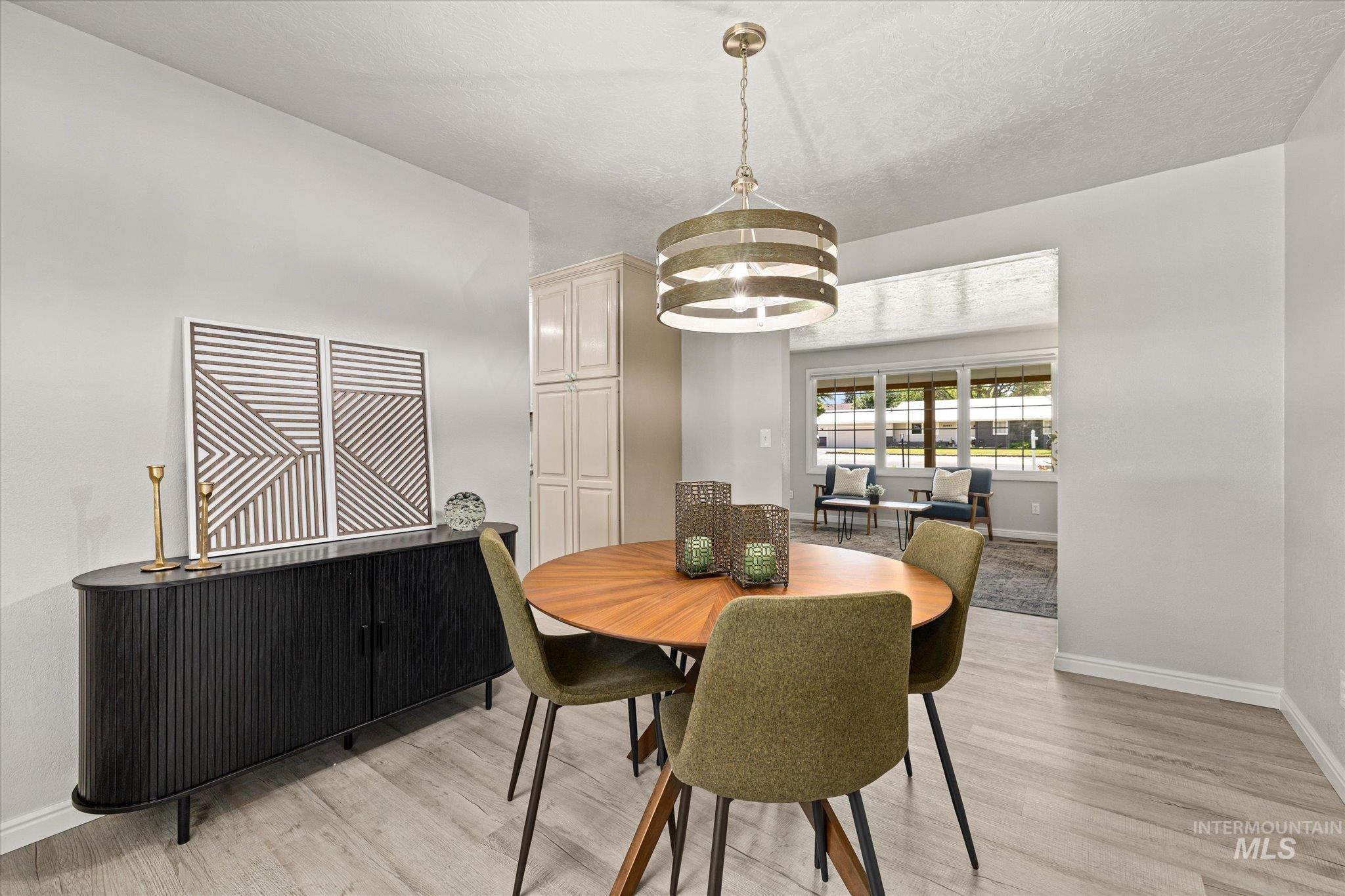 15094 Daniel St, Caldwell, Idaho 83607, 4 Bedrooms, 4 Bathrooms, Residential For Sale, Price $599,999, 98949598